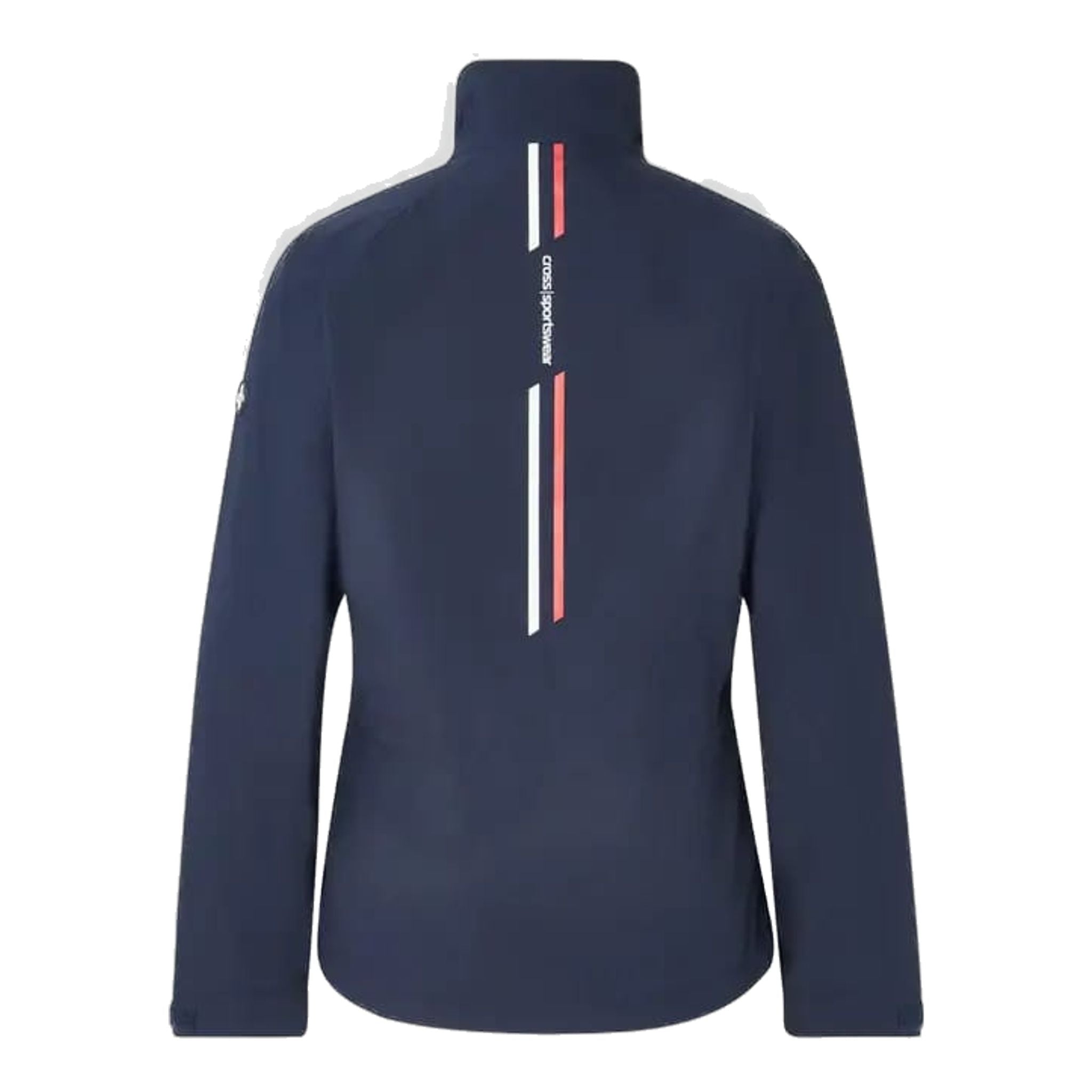 Giacca Cross Sportswear Cloud da donna