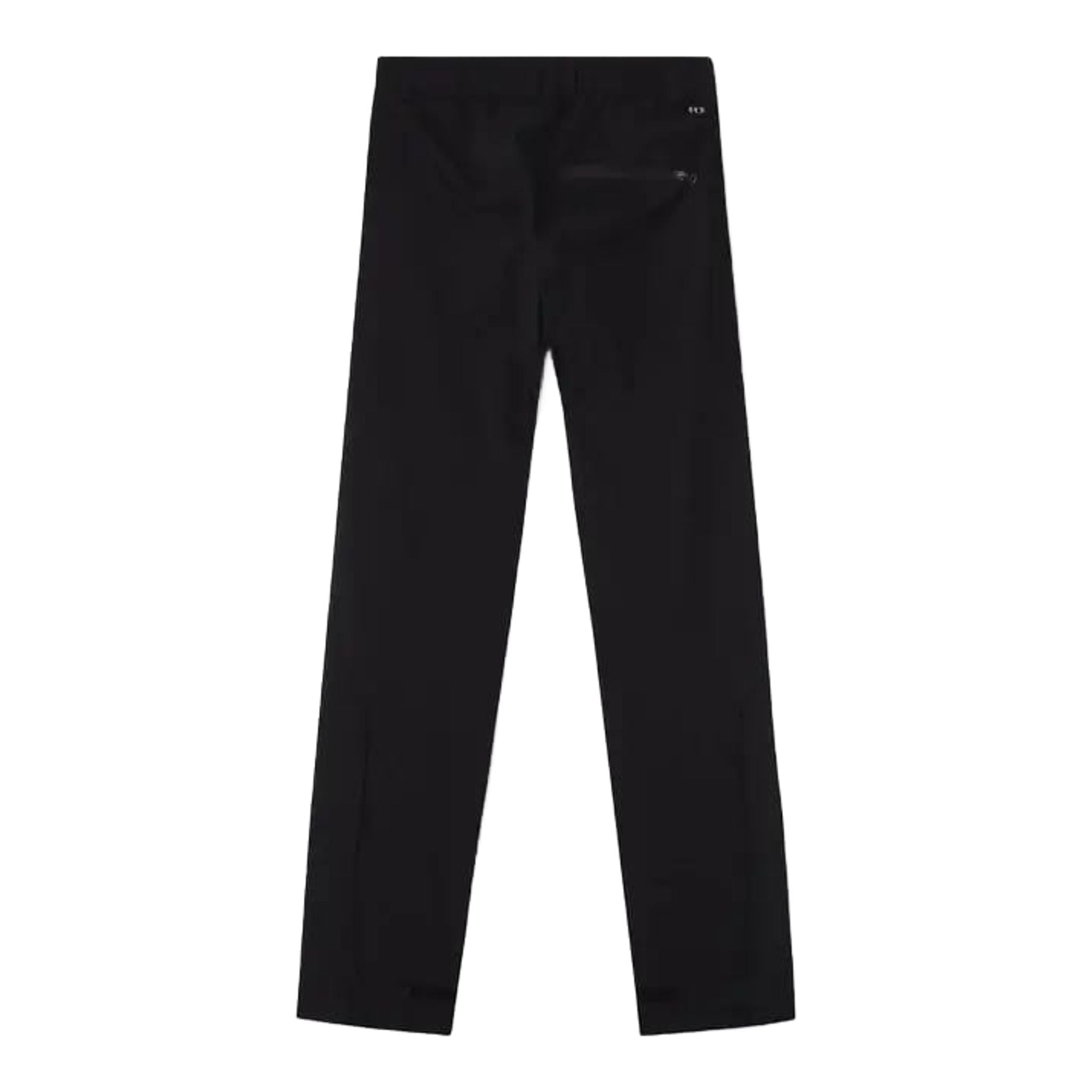 Pantaloni da golf Cross Sportswear Cloud Regular da donna