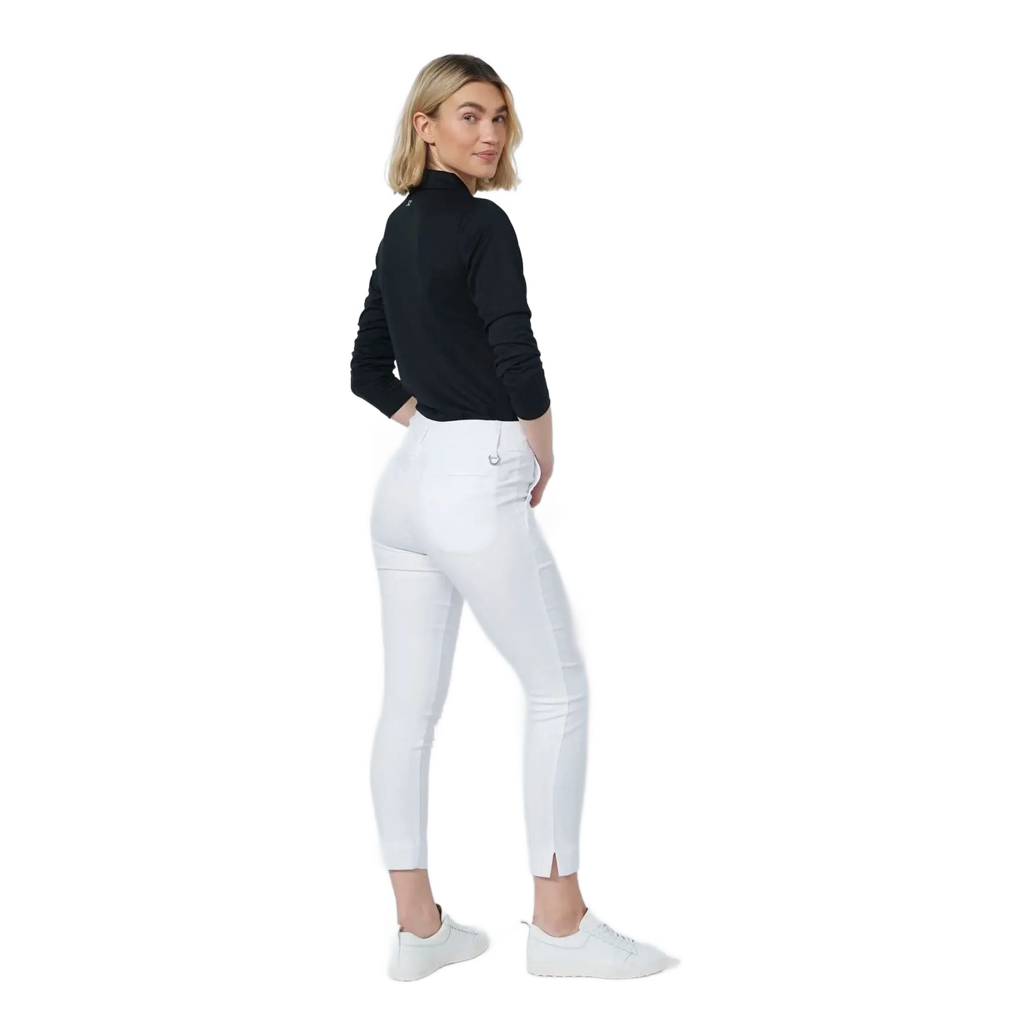 Pantaloni da acqua alta Daily Sports Magic 94 cm da donna