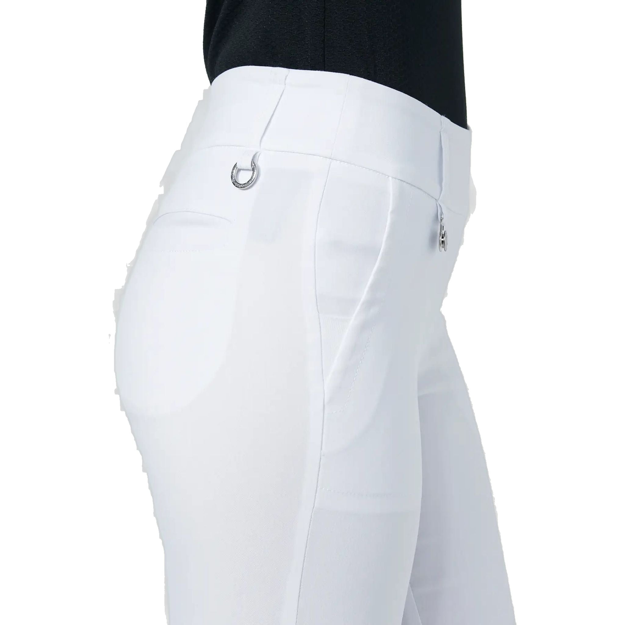 Pantaloni da acqua alta Daily Sports Magic 94 cm da donna