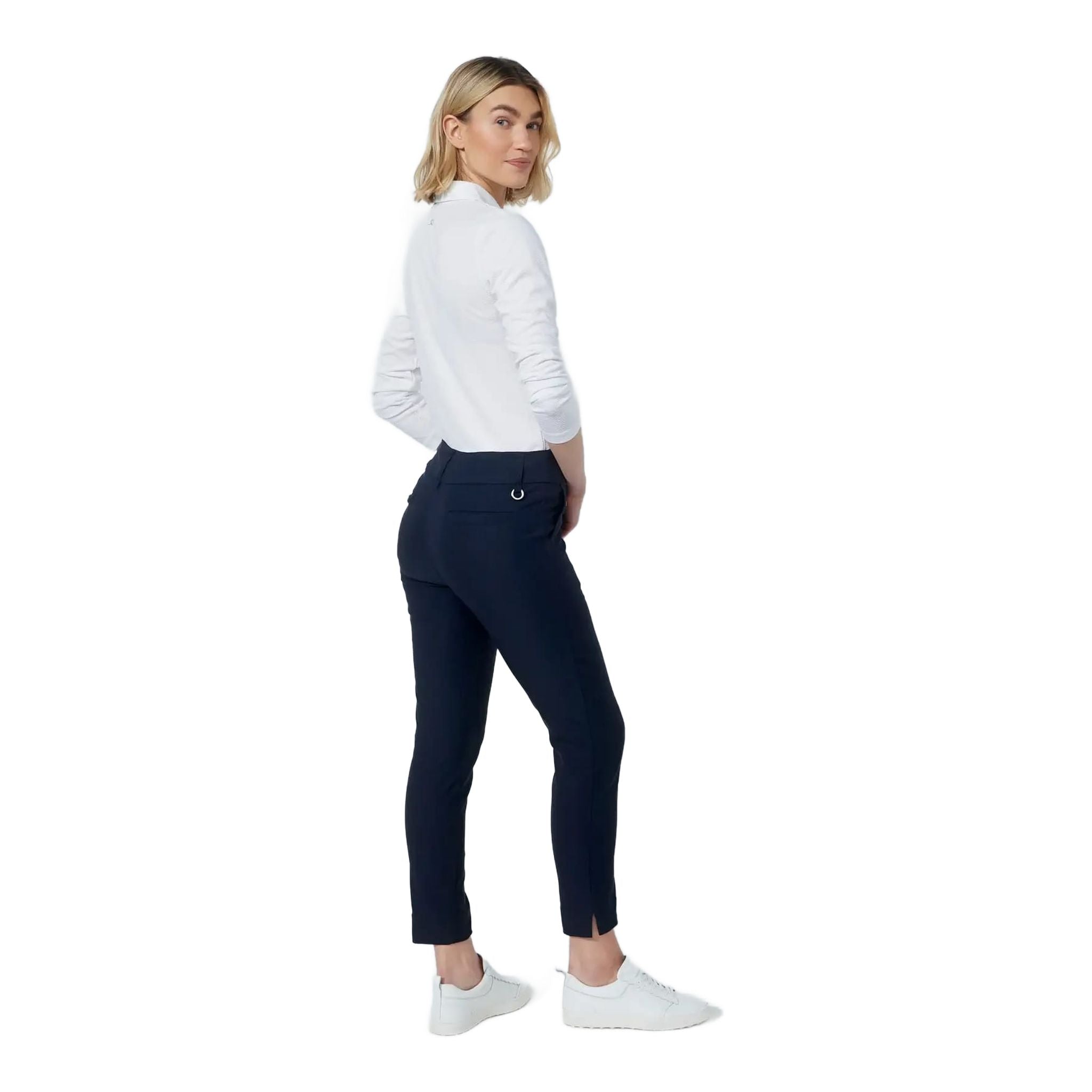 Pantaloni da acqua alta Daily Sports Magic 94 cm da donna
