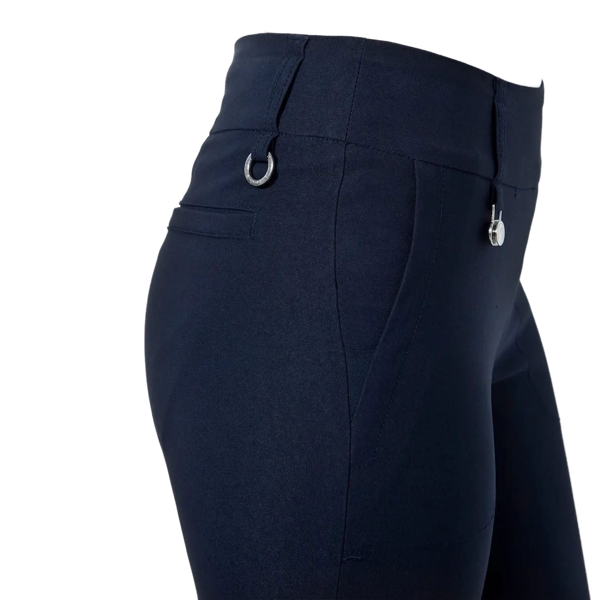 Pantaloni da acqua alta Daily Sports Magic 94 cm da donna