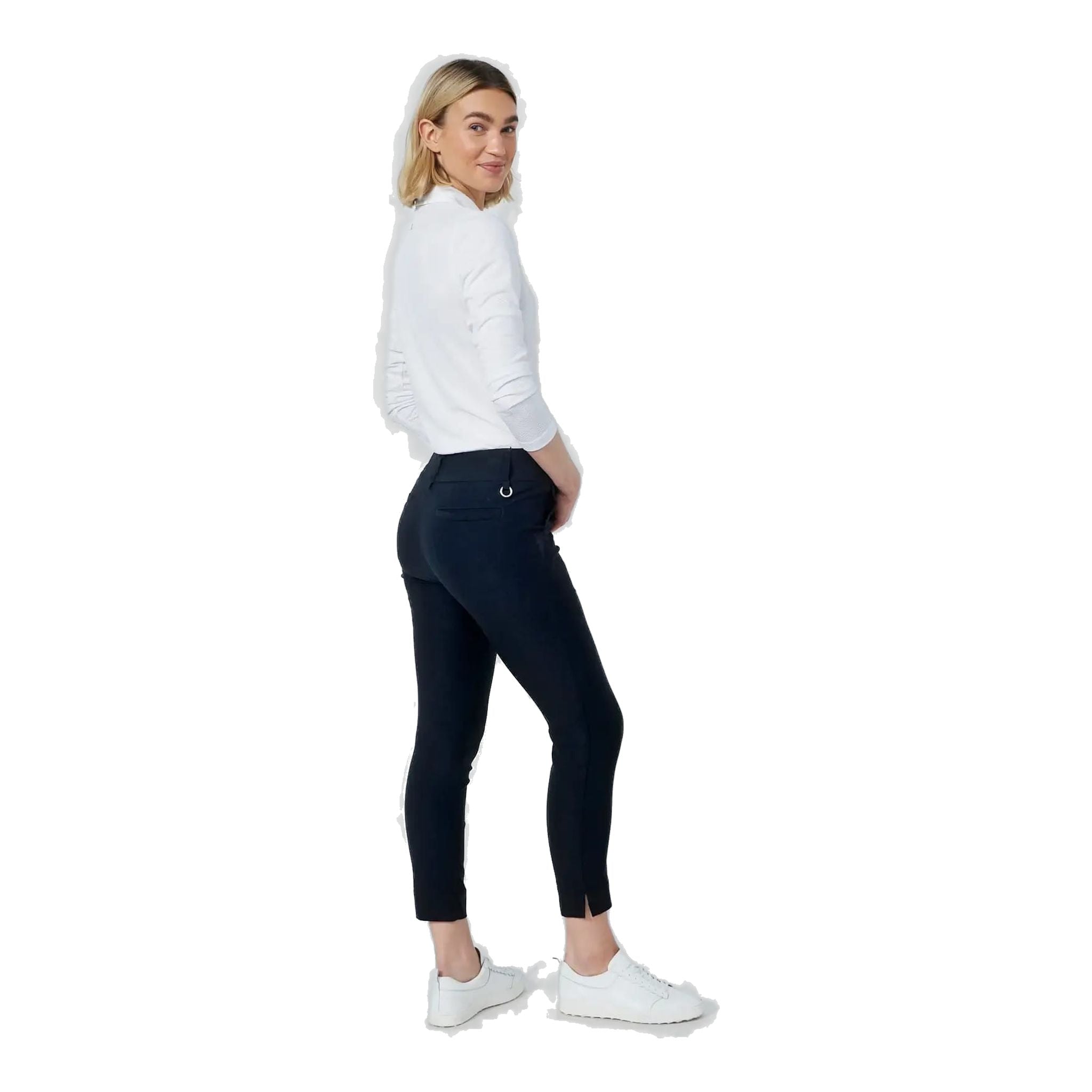 Pantaloni da acqua alta Daily Sports Magic 94 cm da donna