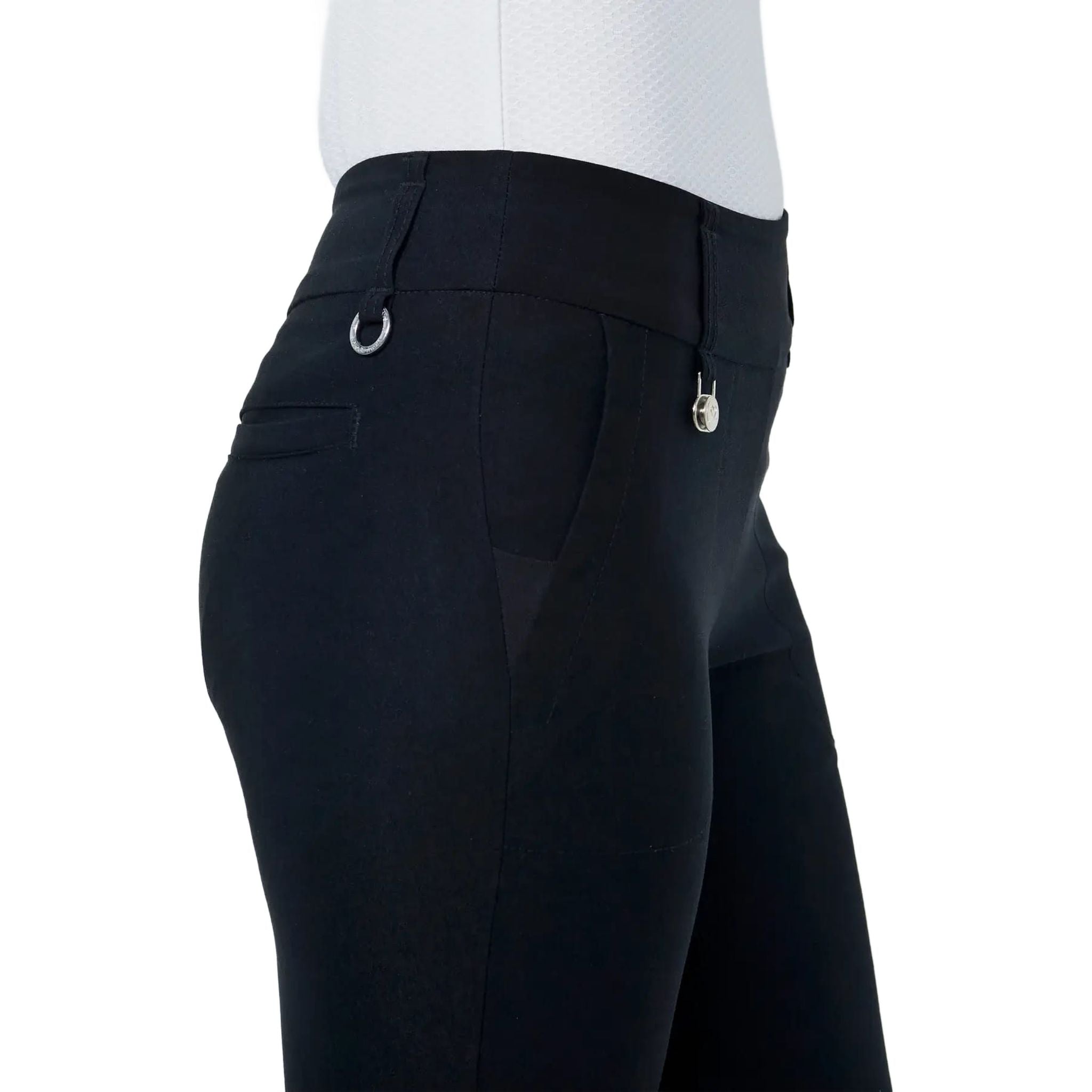 Pantaloni da acqua alta Daily Sports Magic 94 cm da donna