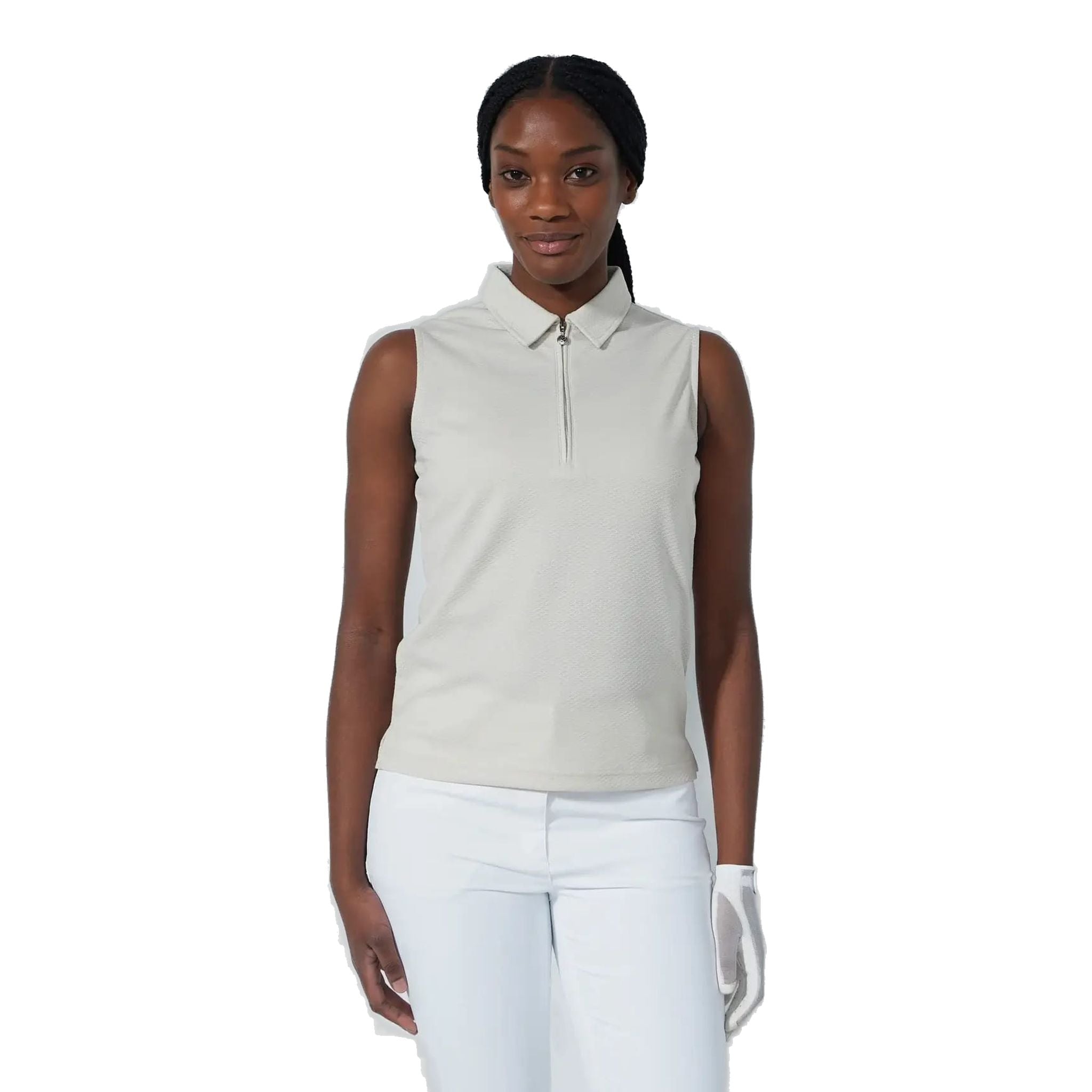 Polo da donna Daily Sports Peoria Sl