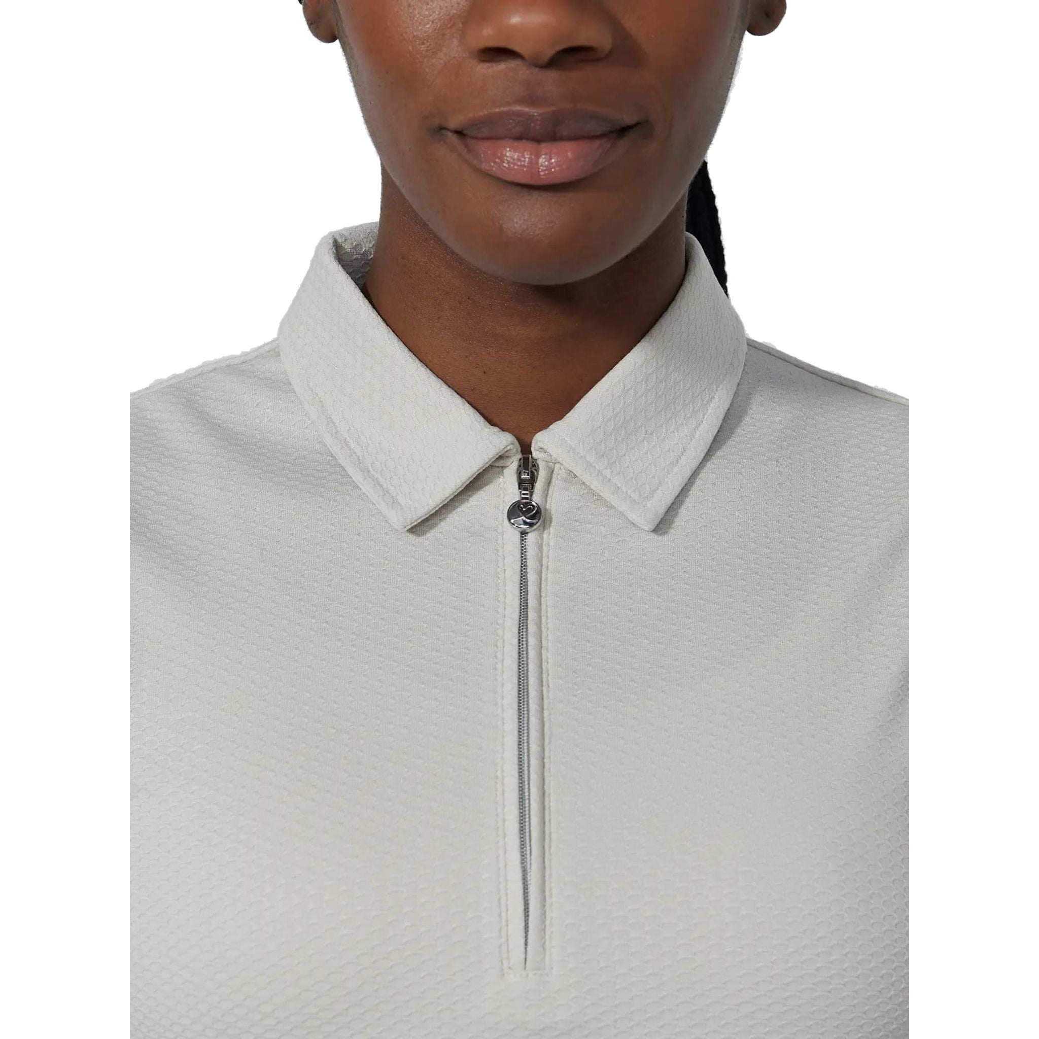 Polo da donna Daily Sports Peoria Sl