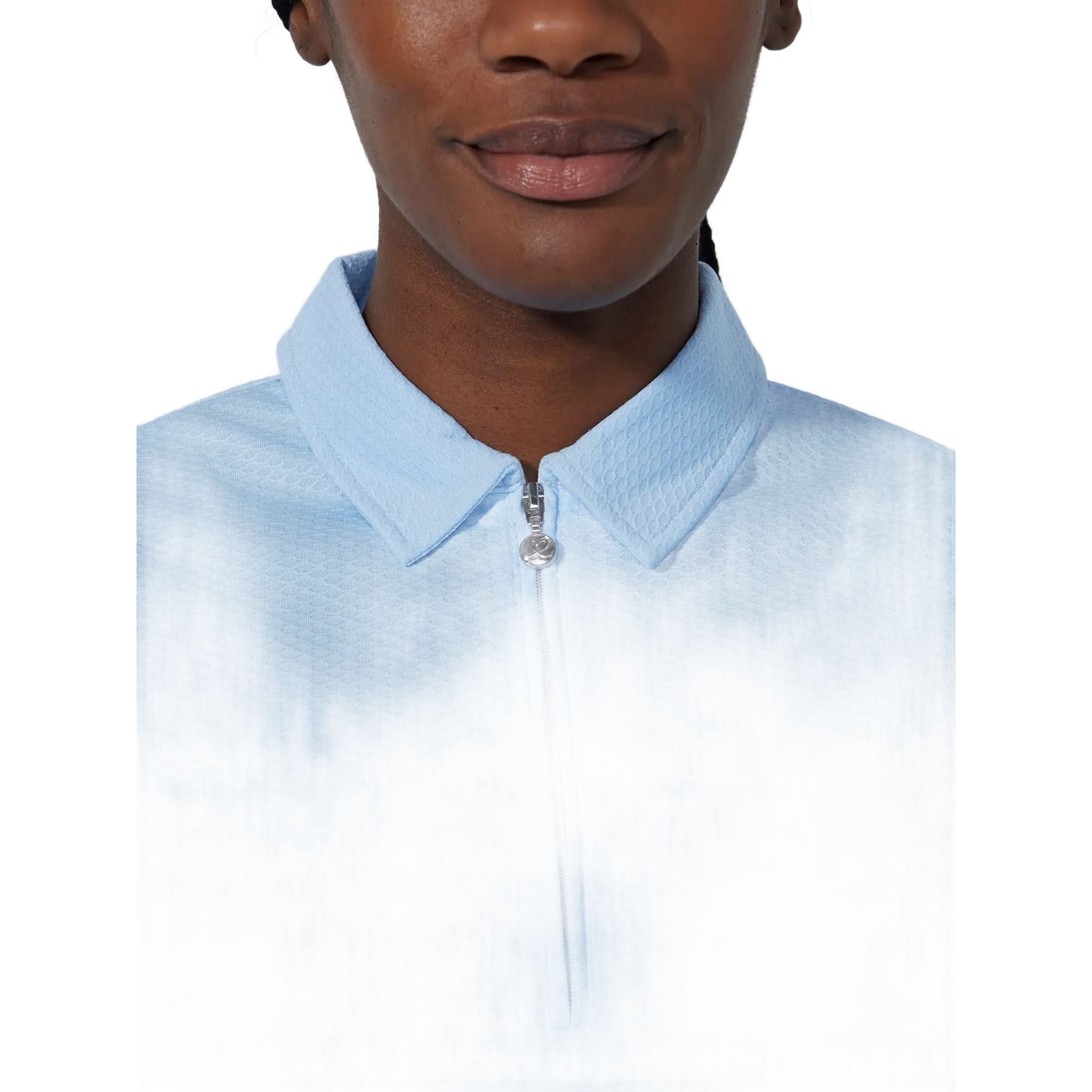 Polo da donna Daily Sports Peoria Sl