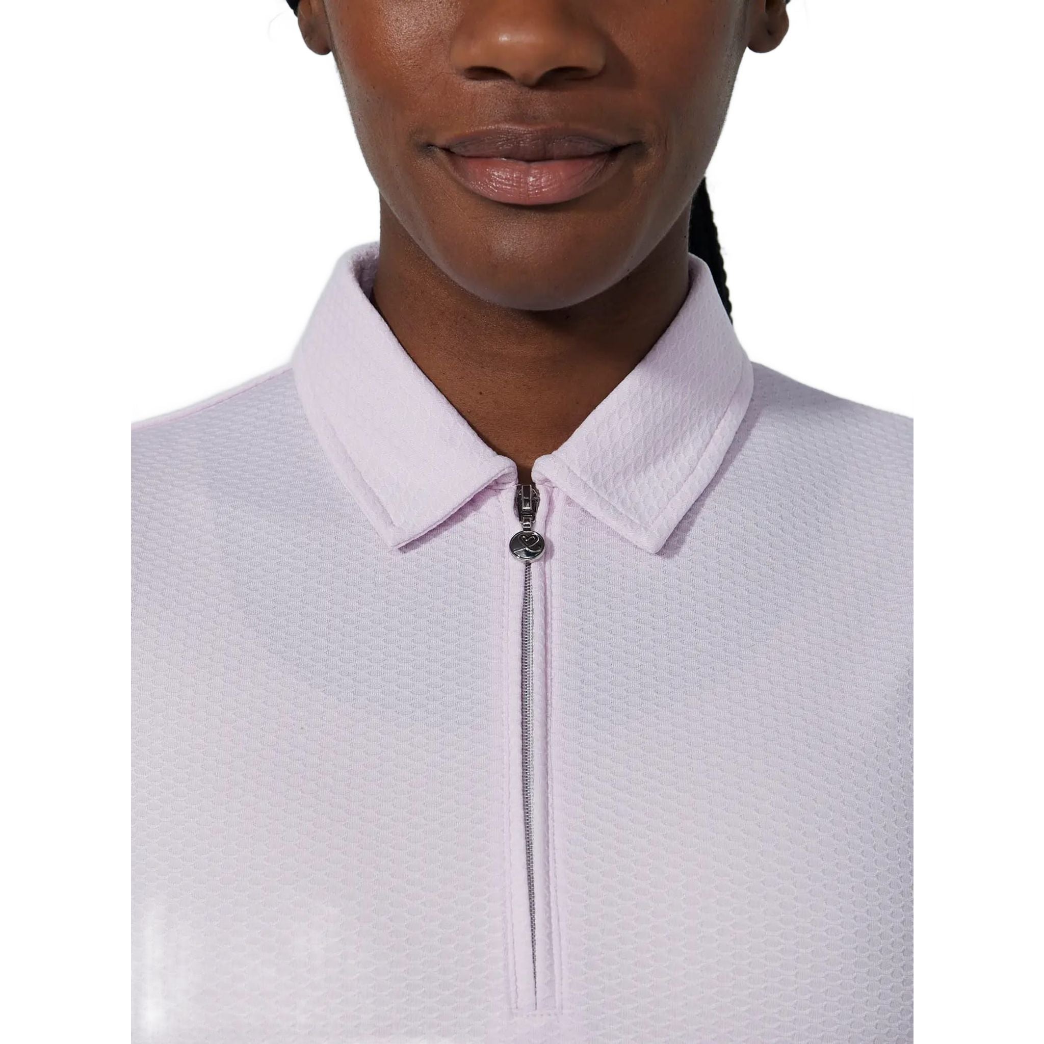 Polo da donna Daily Sports Peoria Sl