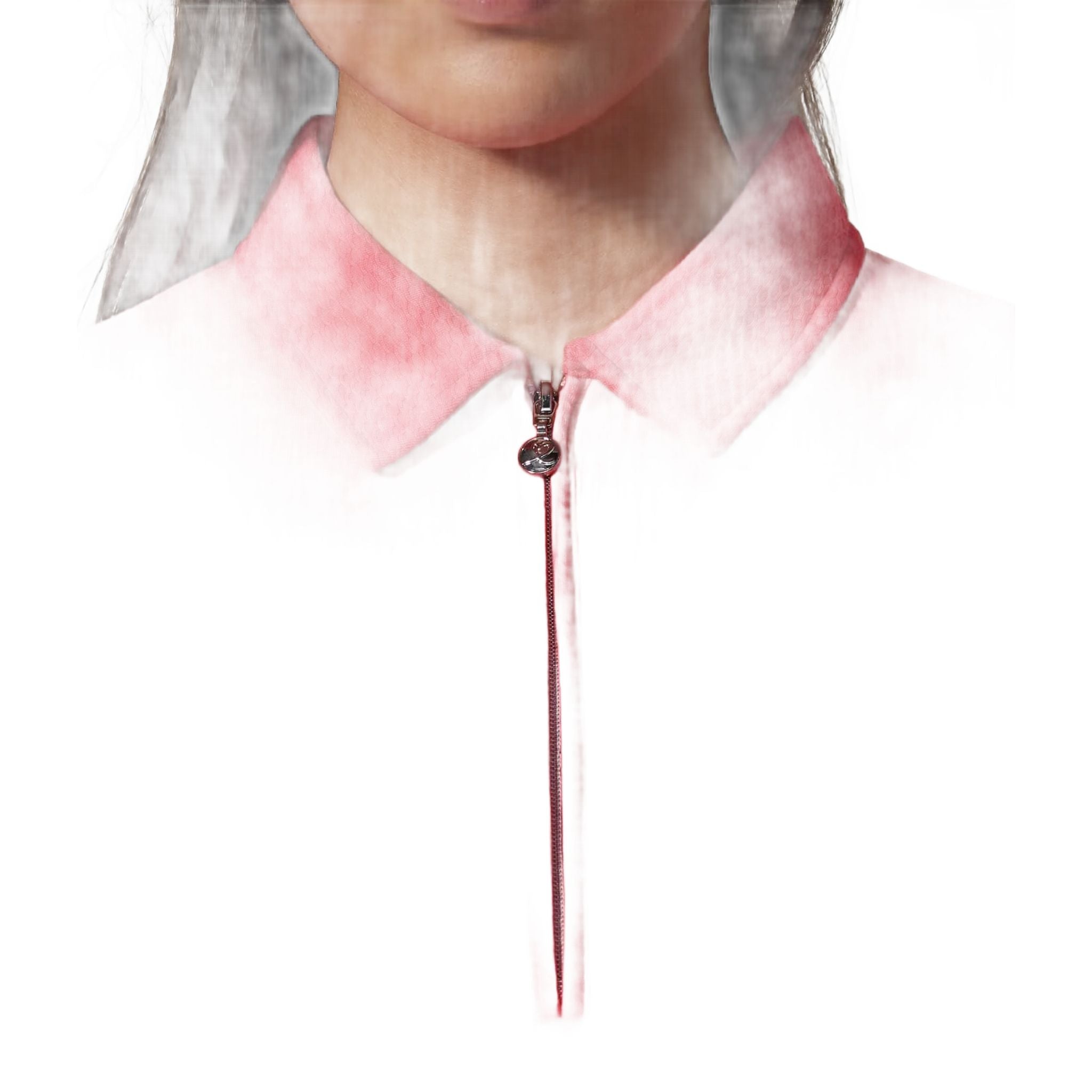 Polo da donna Daily Sports Peoria Sl