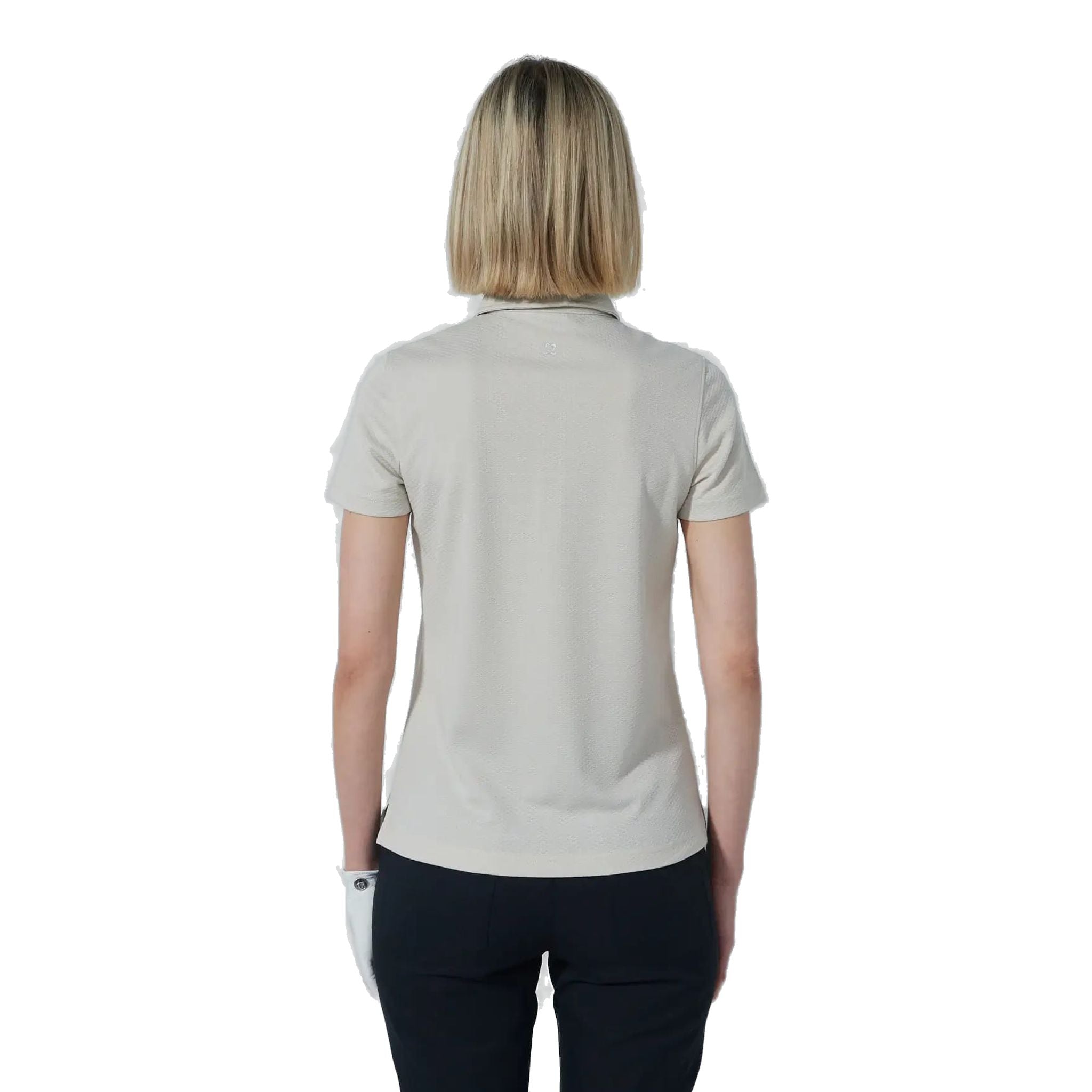 Polo da donna Daily Sports Peoria SS