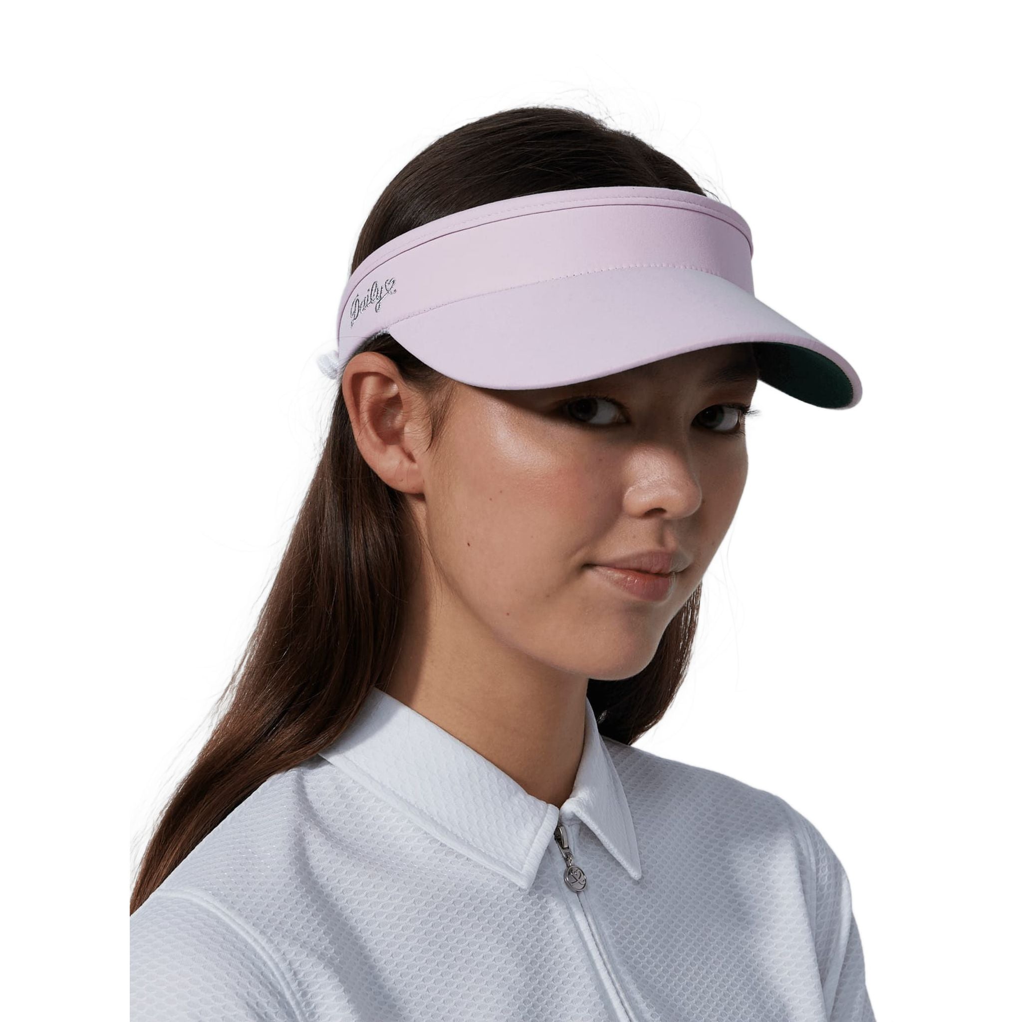 Daily Sports Marina Visor Donna