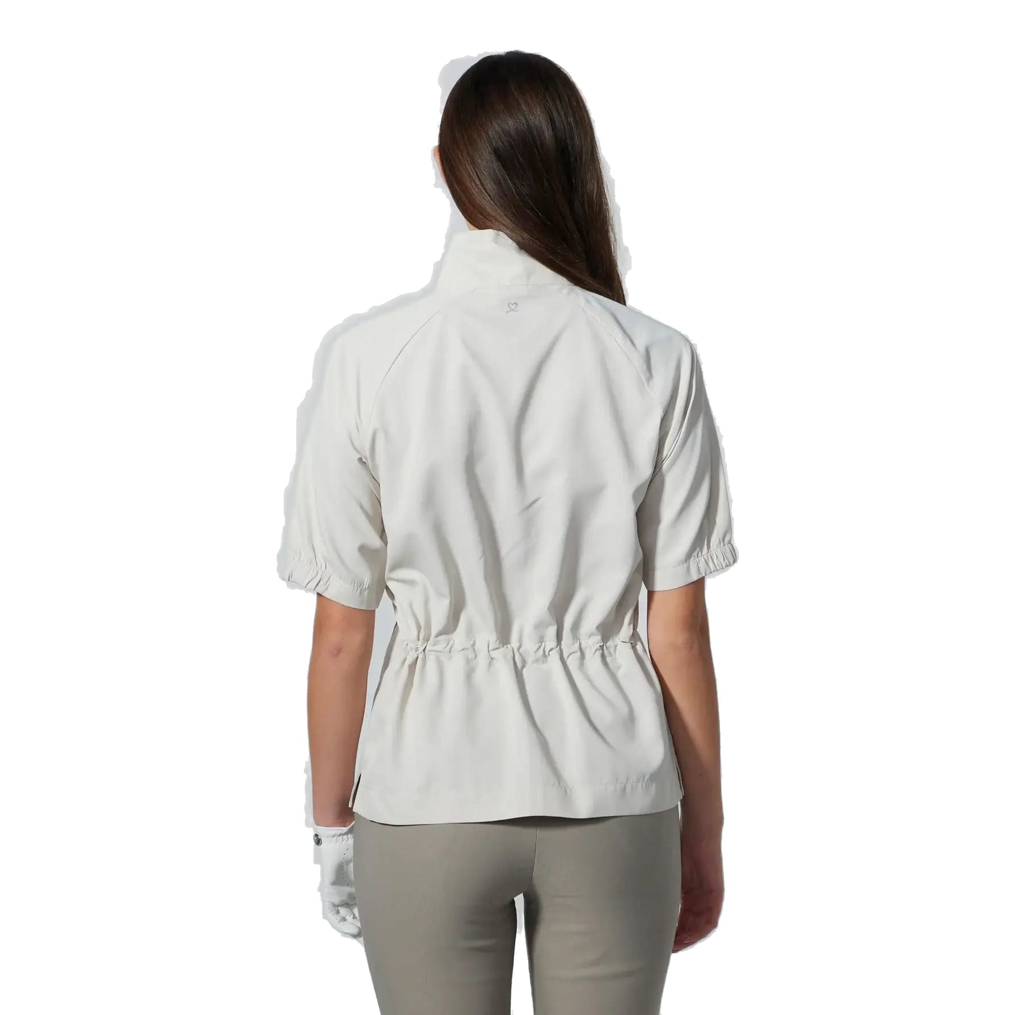 Giacca a vento Daily Sports Anglet SS da donna