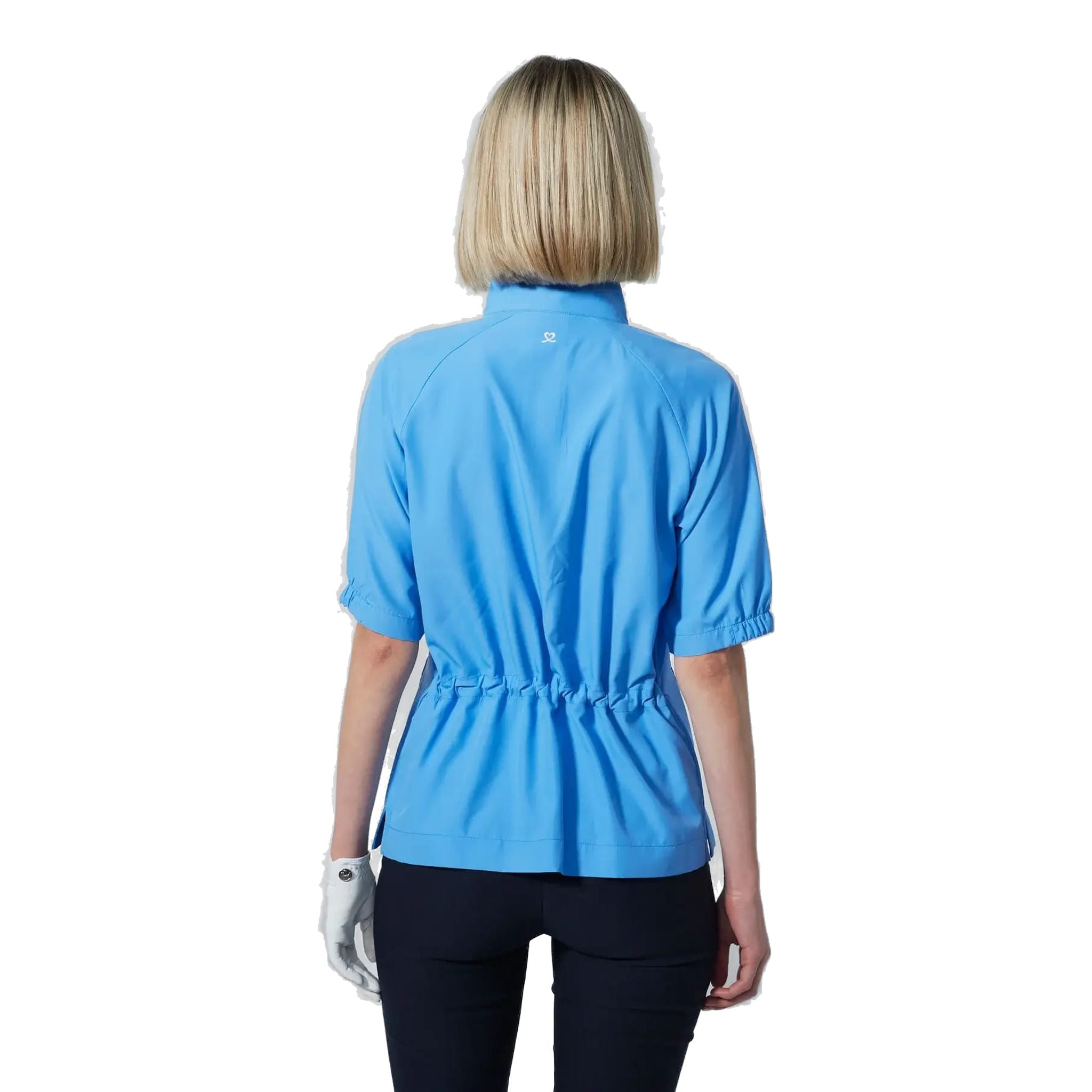 Giacca a vento Daily Sports Anglet SS da donna