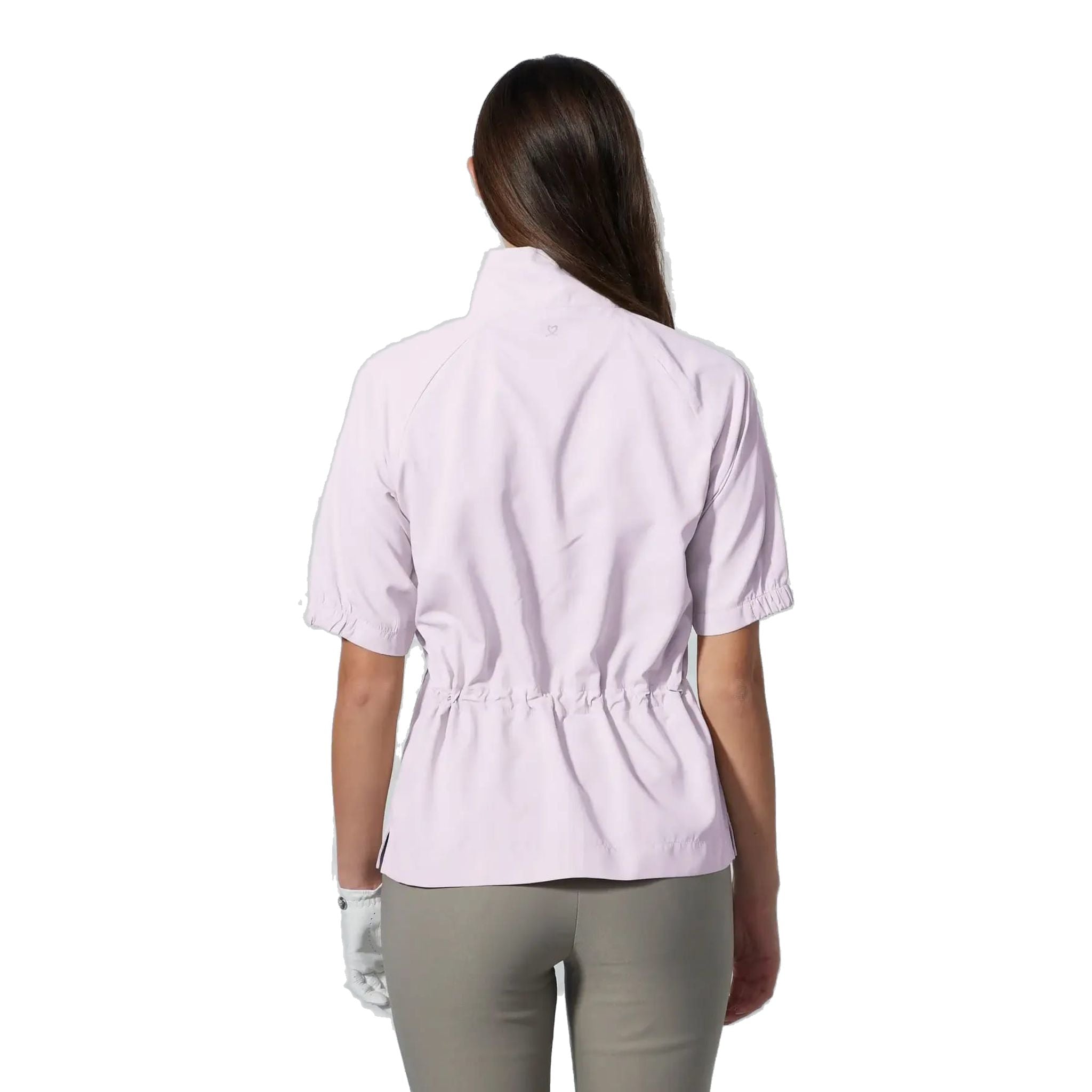 Giacca a vento Daily Sports Anglet SS da donna