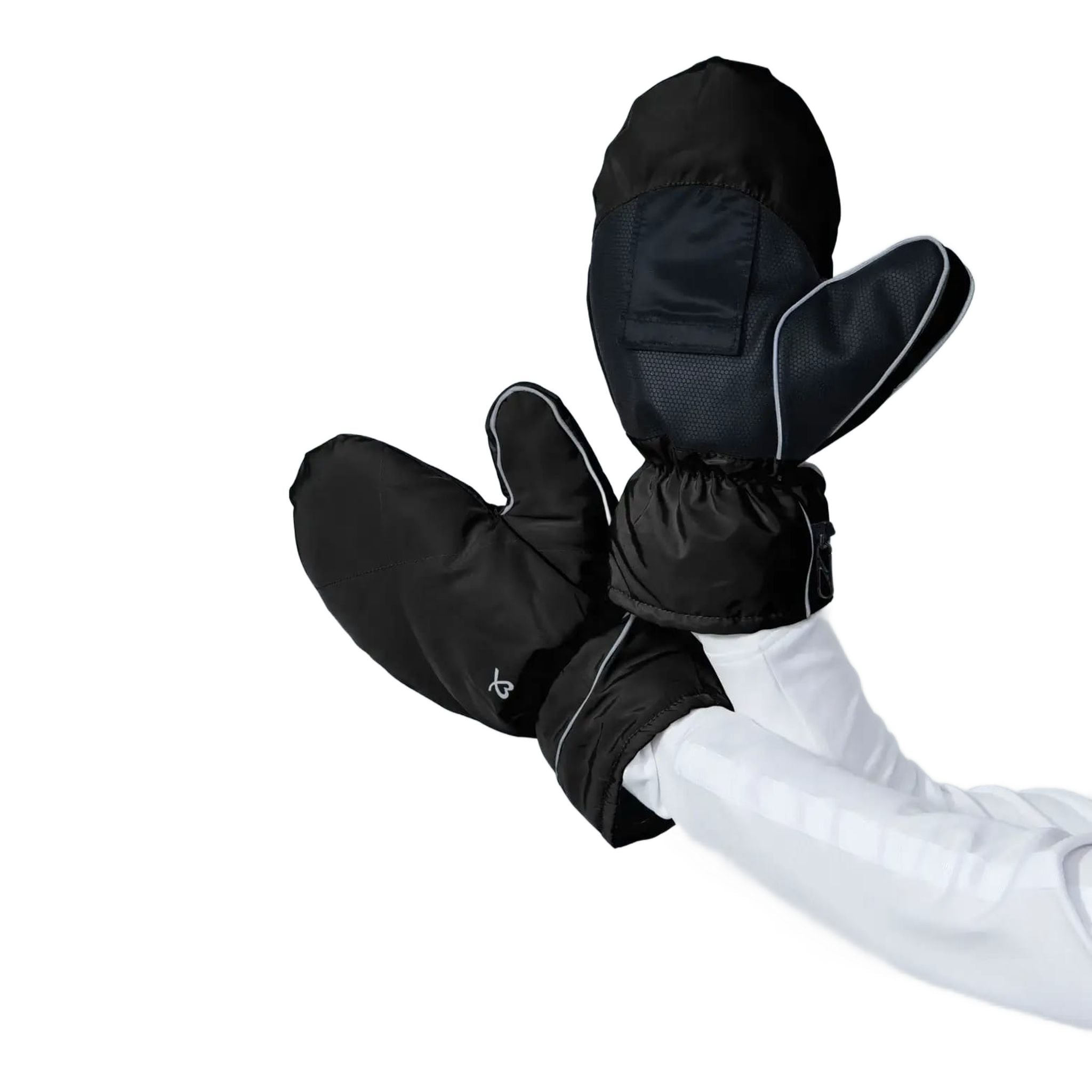 Scaldamani da donna Daily Sports Alina