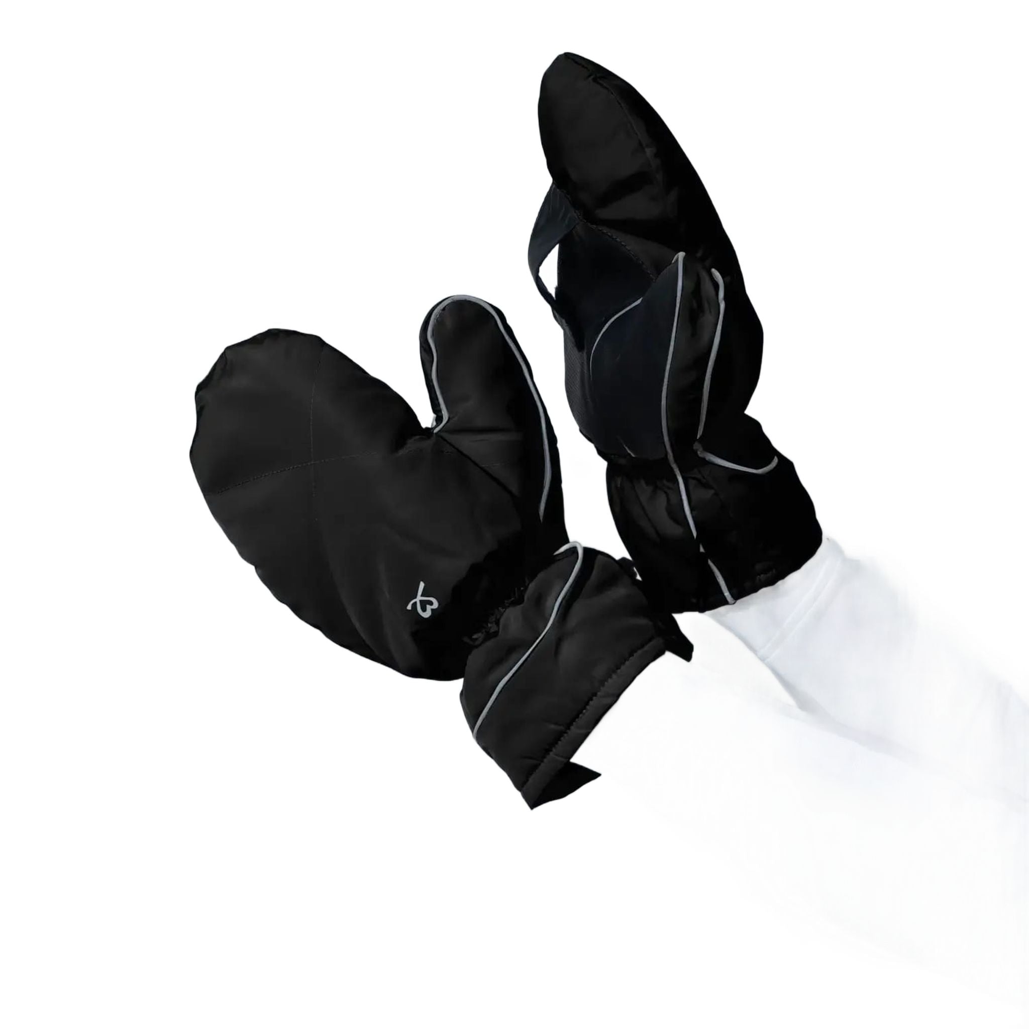 Scaldamani da donna Daily Sports Alina