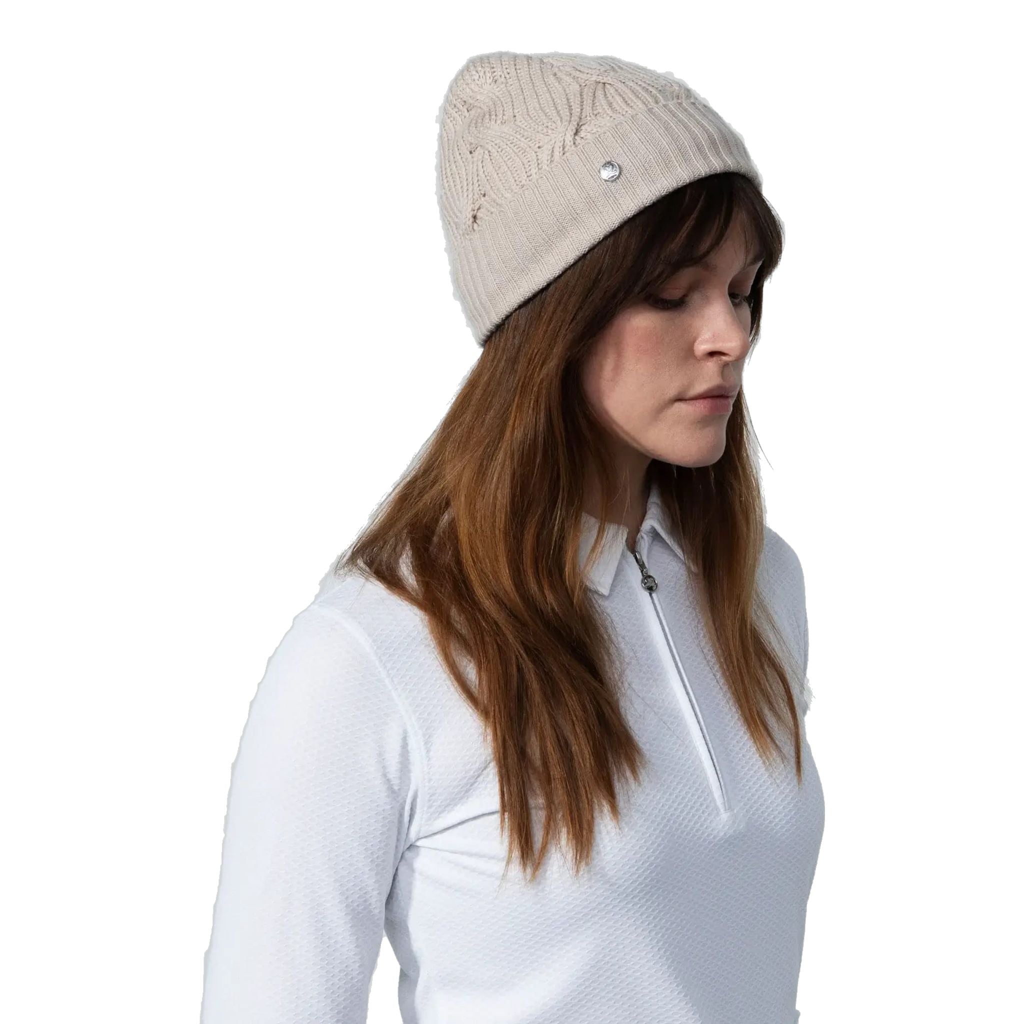 Cappello Ermont da donna Daily Sports