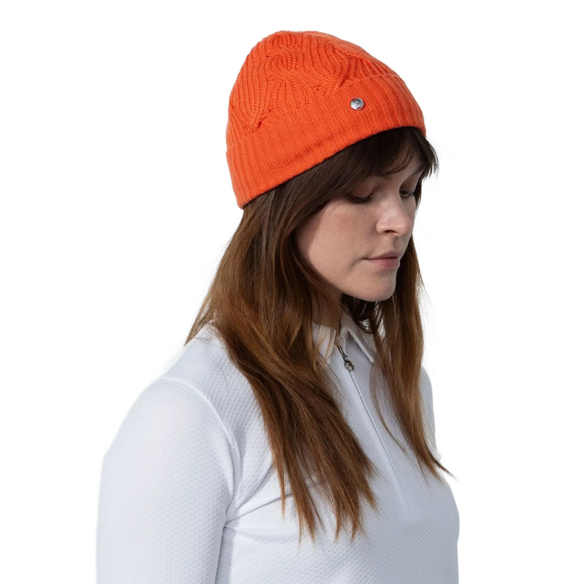 Cappello Ermont da donna Daily Sports