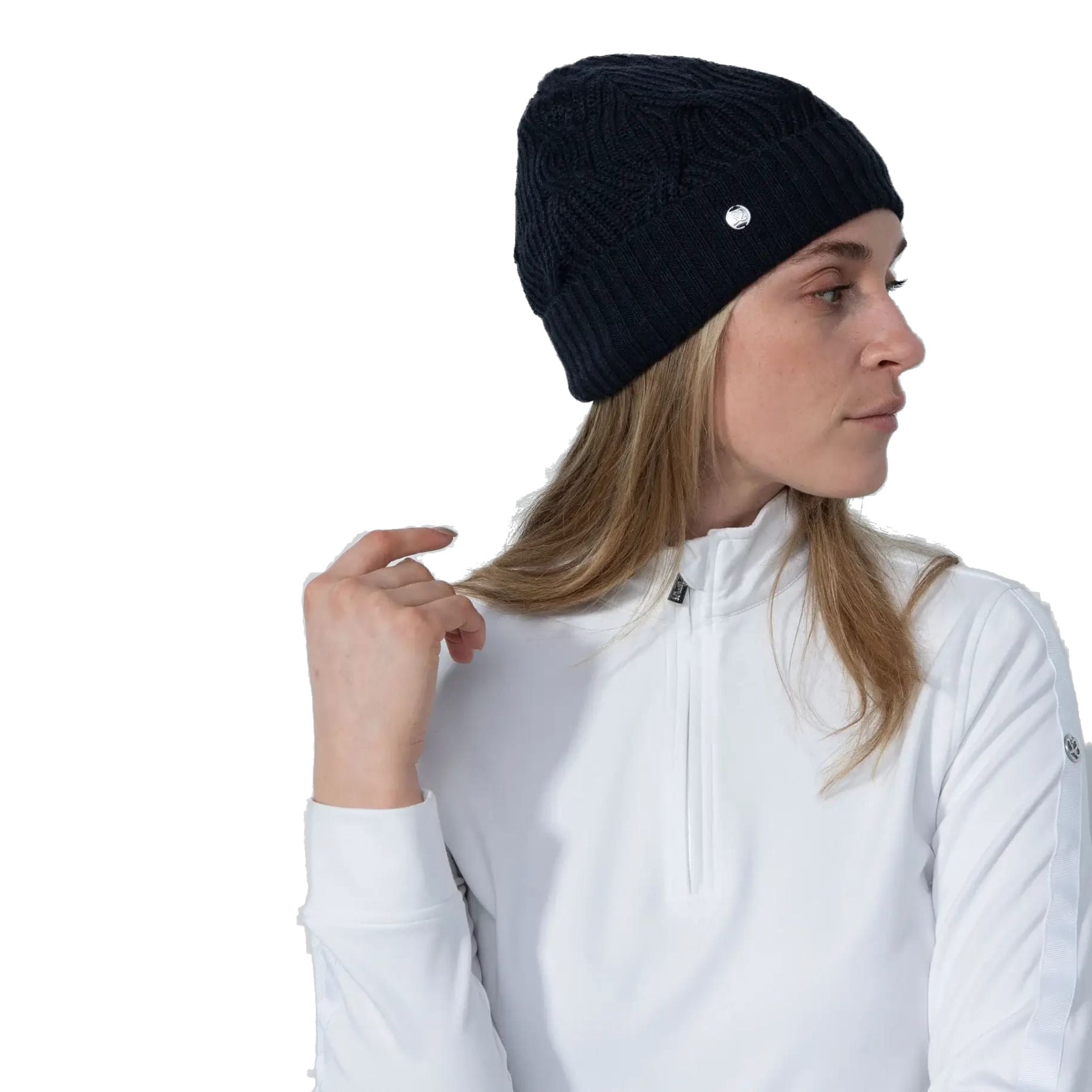 Cappello Ermont da donna Daily Sports