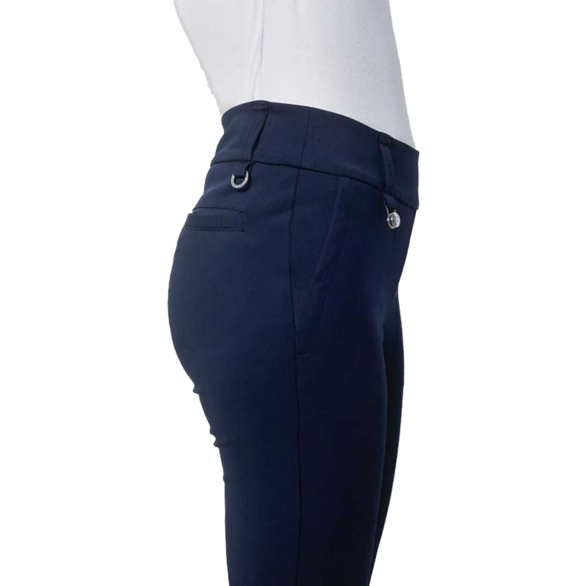 Pantaloni caldi Daily Sports Magic da 32 pollici per donna