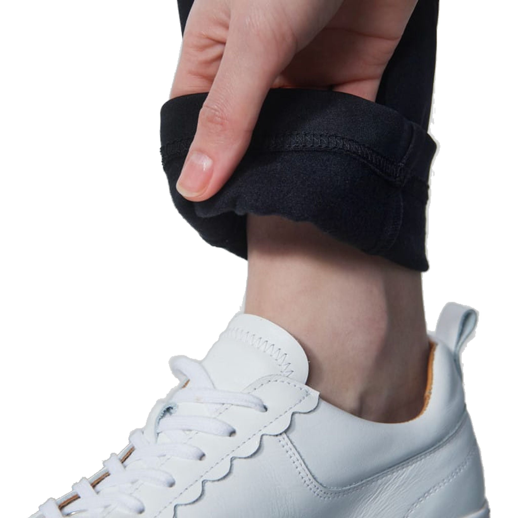 Pantaloni caldi Daily Sports Magic da 32 pollici per donna