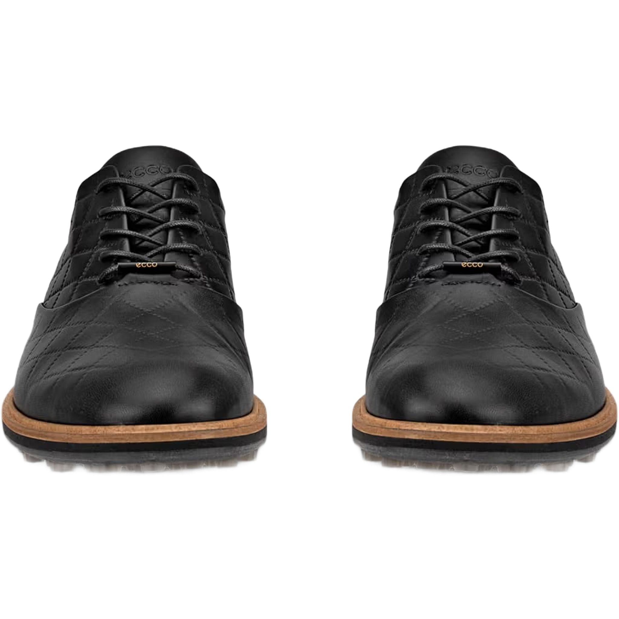 Ecco Classic Hybrid Golf Shoes Uomo