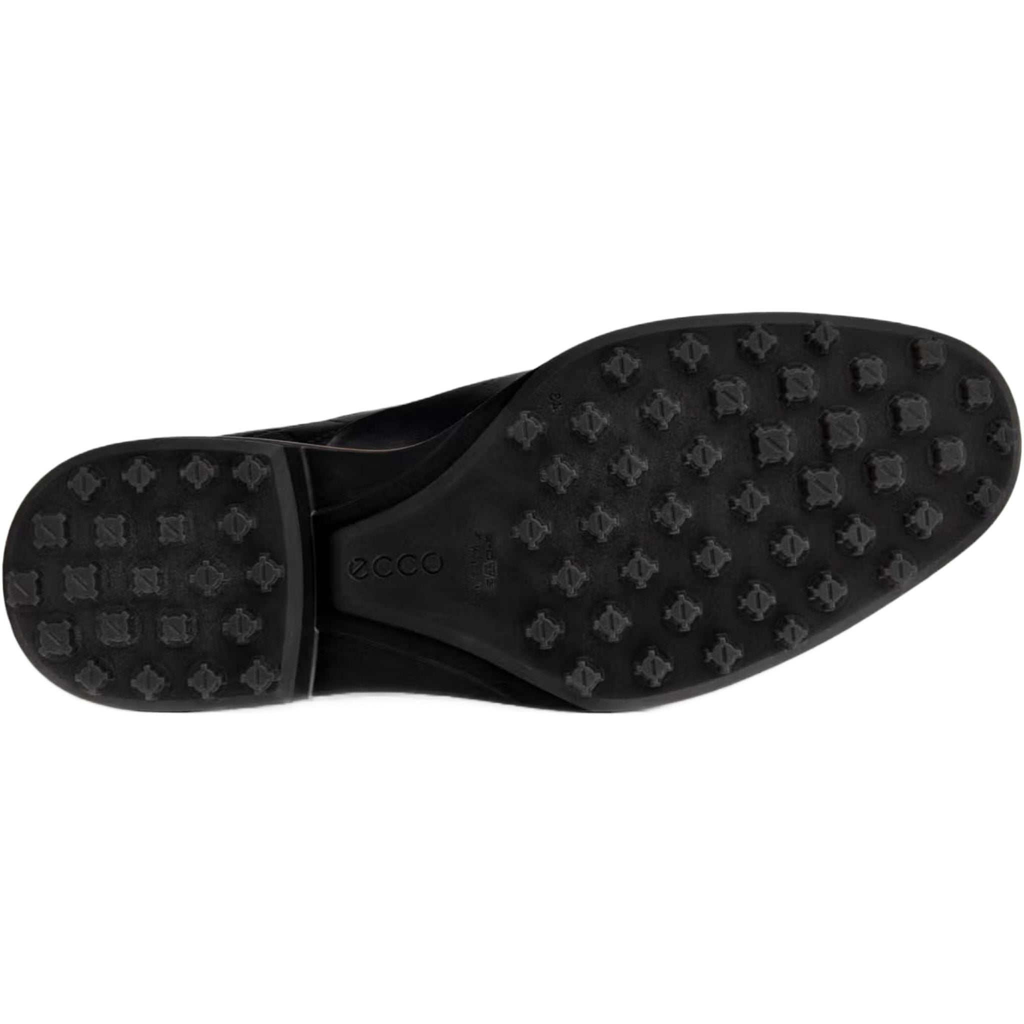 Ecco Classic Hybrid Golf Shoes Uomo