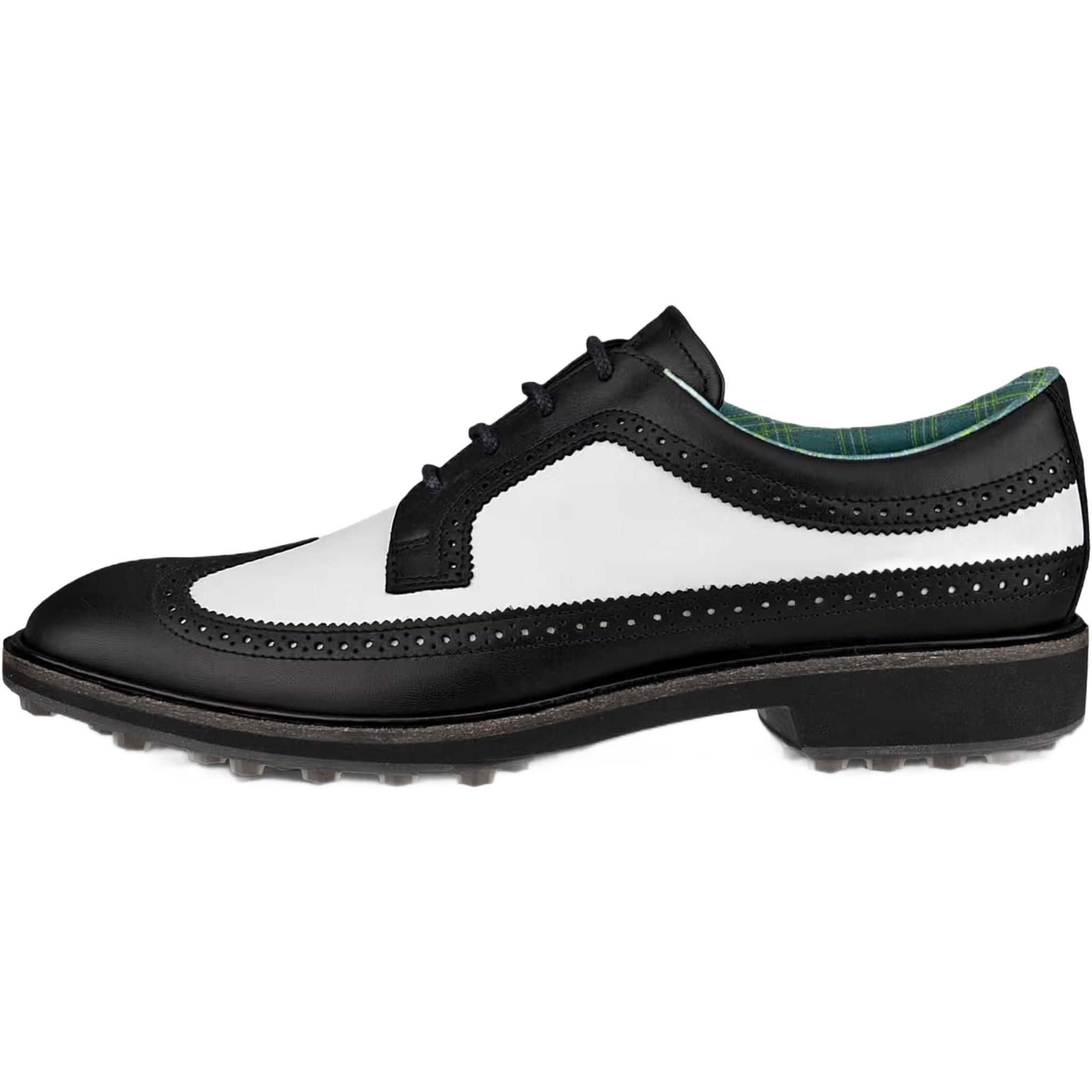 Ecco Classic Hybrid Golf Shoes Uomo