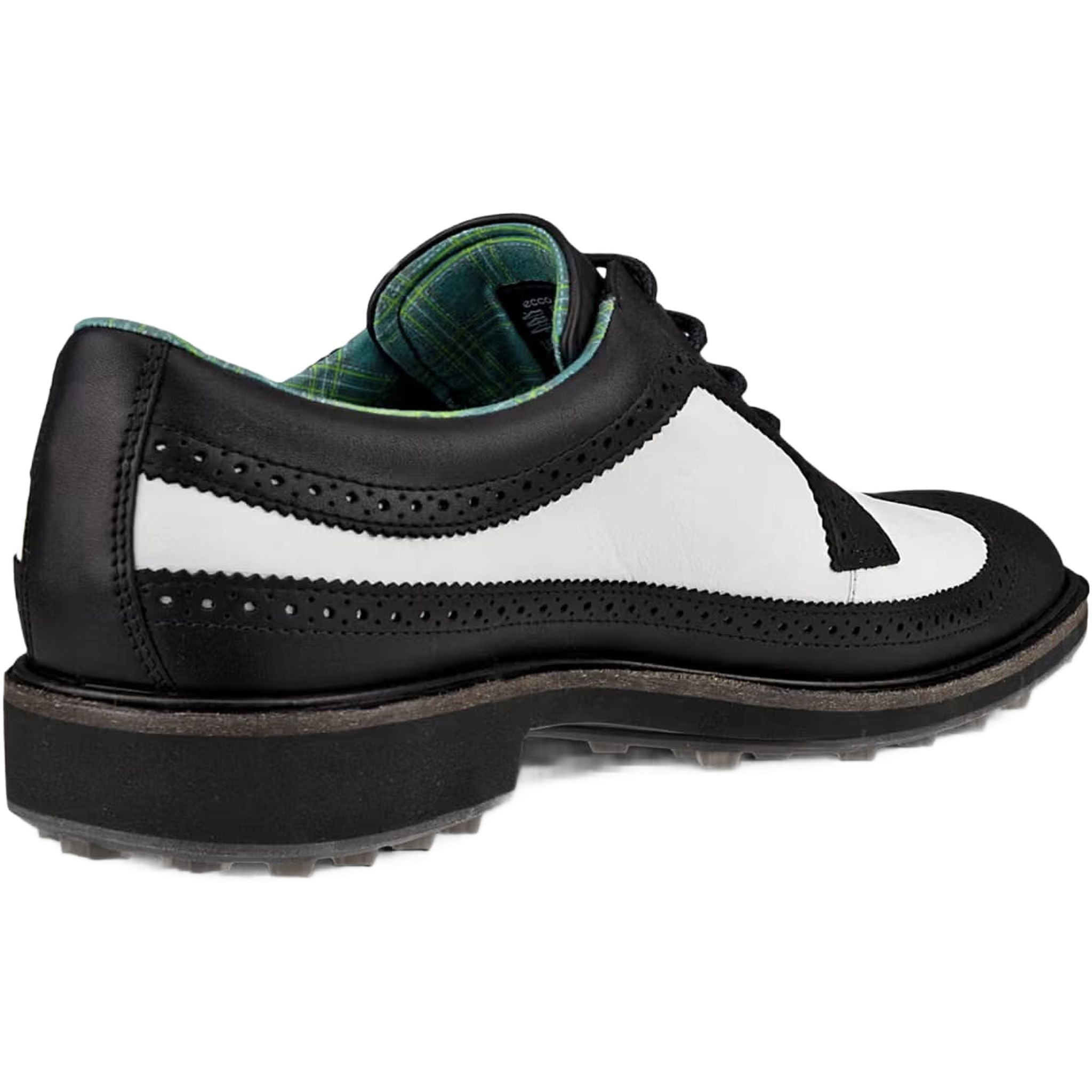 Ecco Classic Hybrid Golf Shoes Uomo