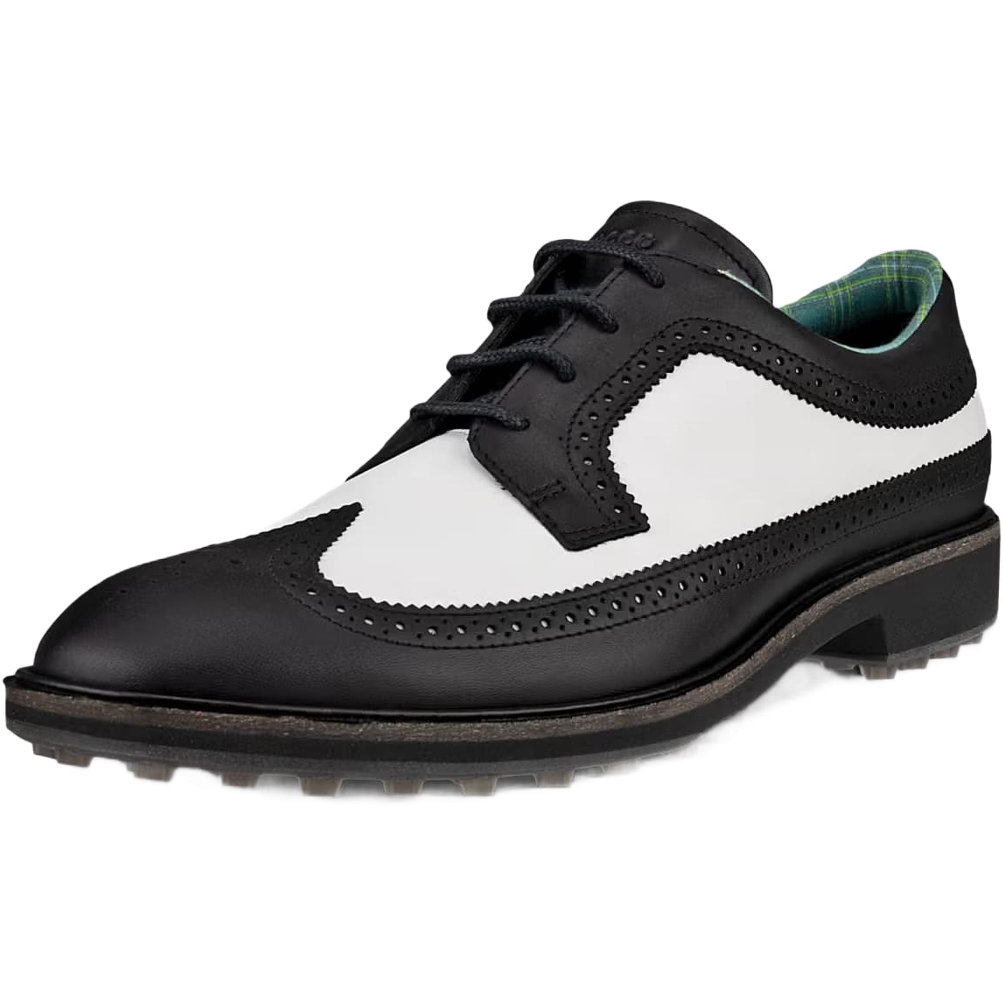 Ecco Classic Hybrid Golf Shoes Uomo