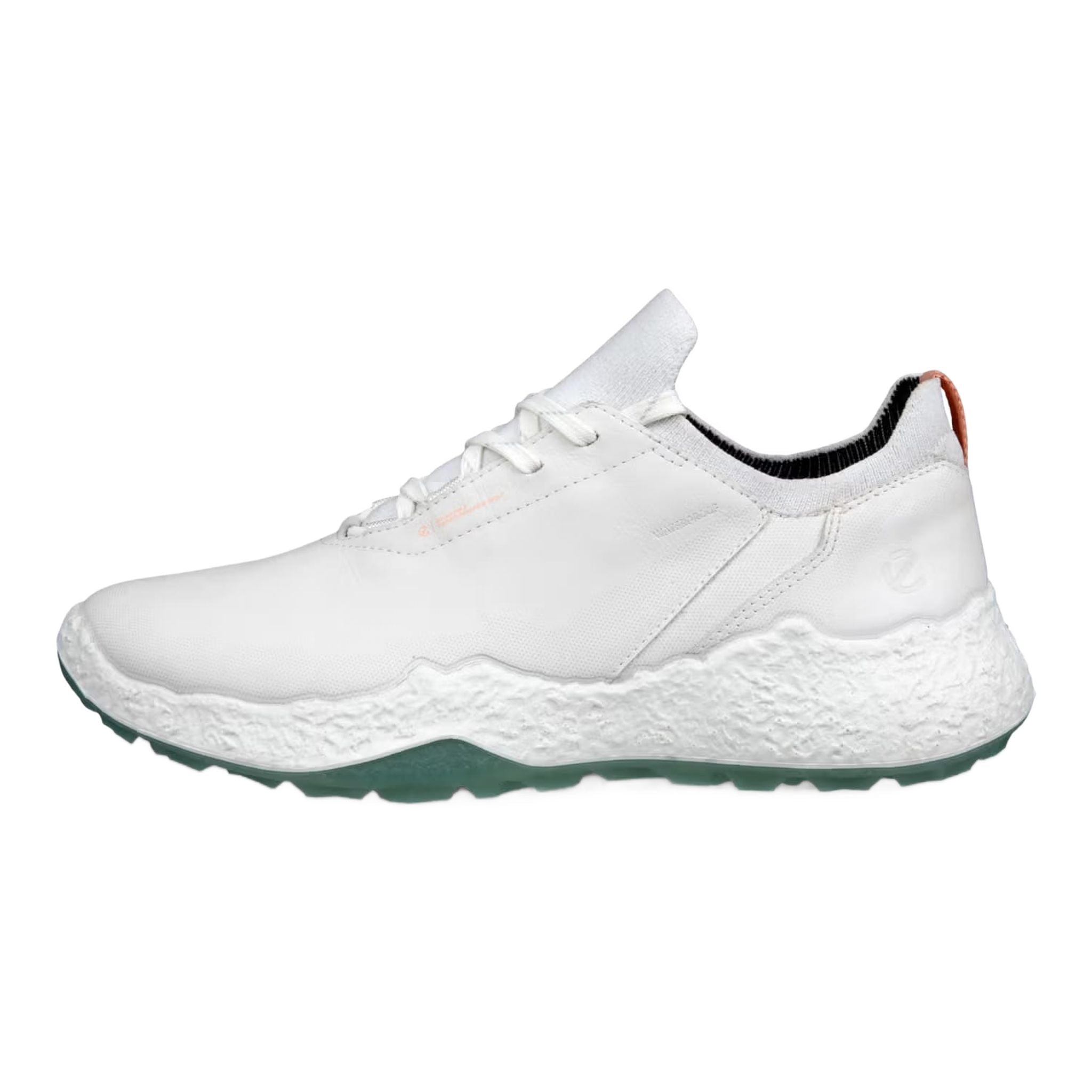 Ecco Golf Biom H5 Scarpe da donna