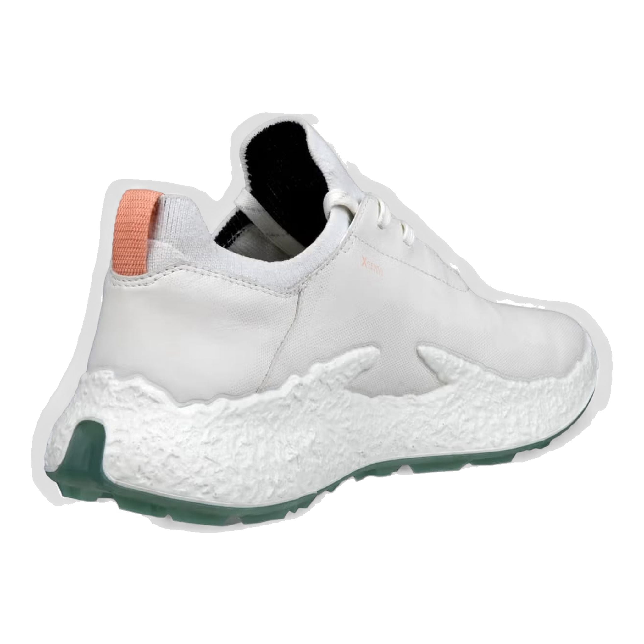 Ecco Golf Biom H5 Scarpe da donna