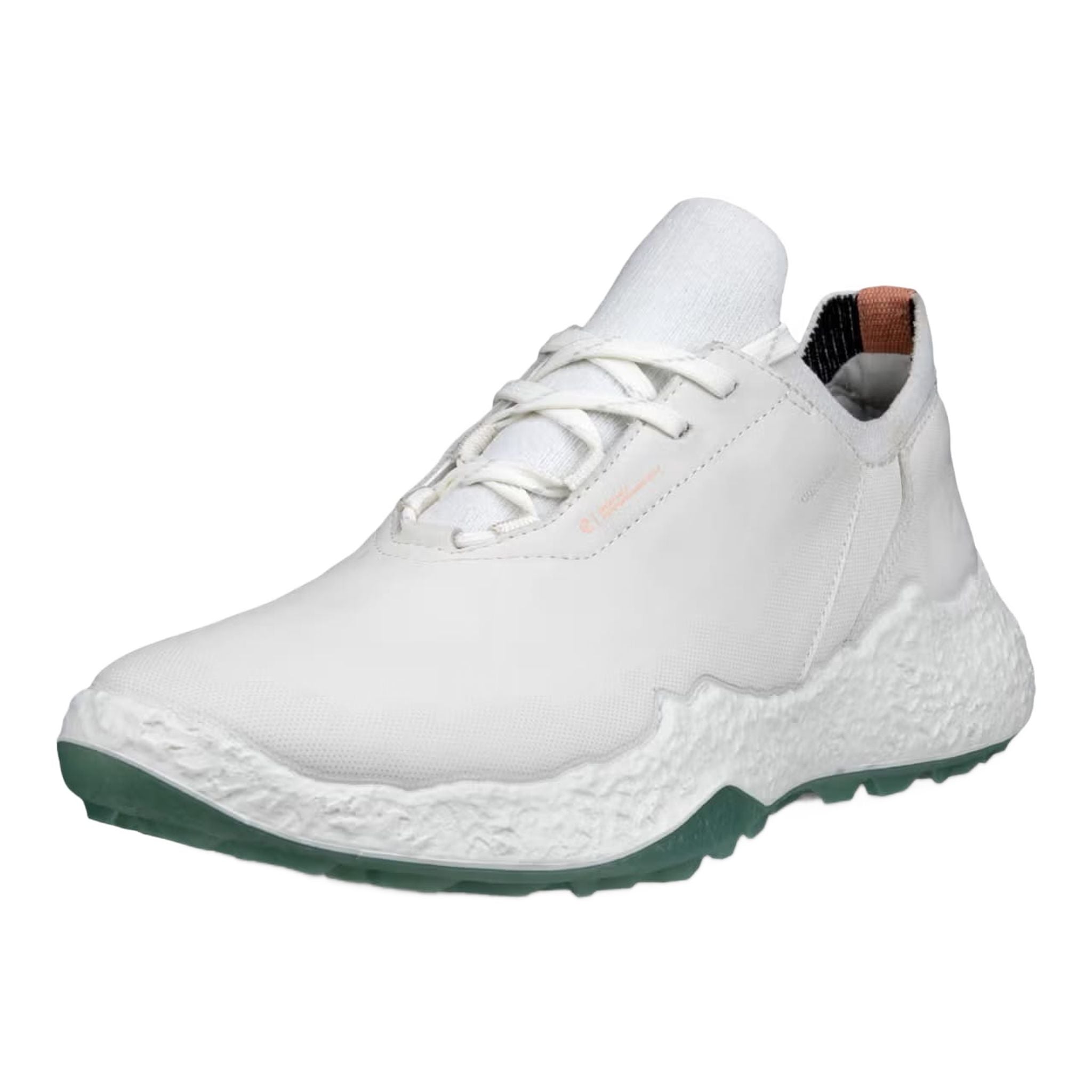 Ecco Golf Biom H5 Scarpe da donna