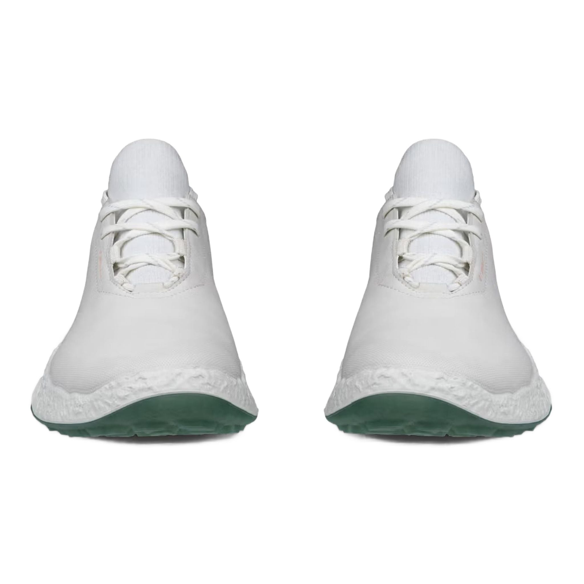 Ecco Golf Biom H5 Scarpe da donna