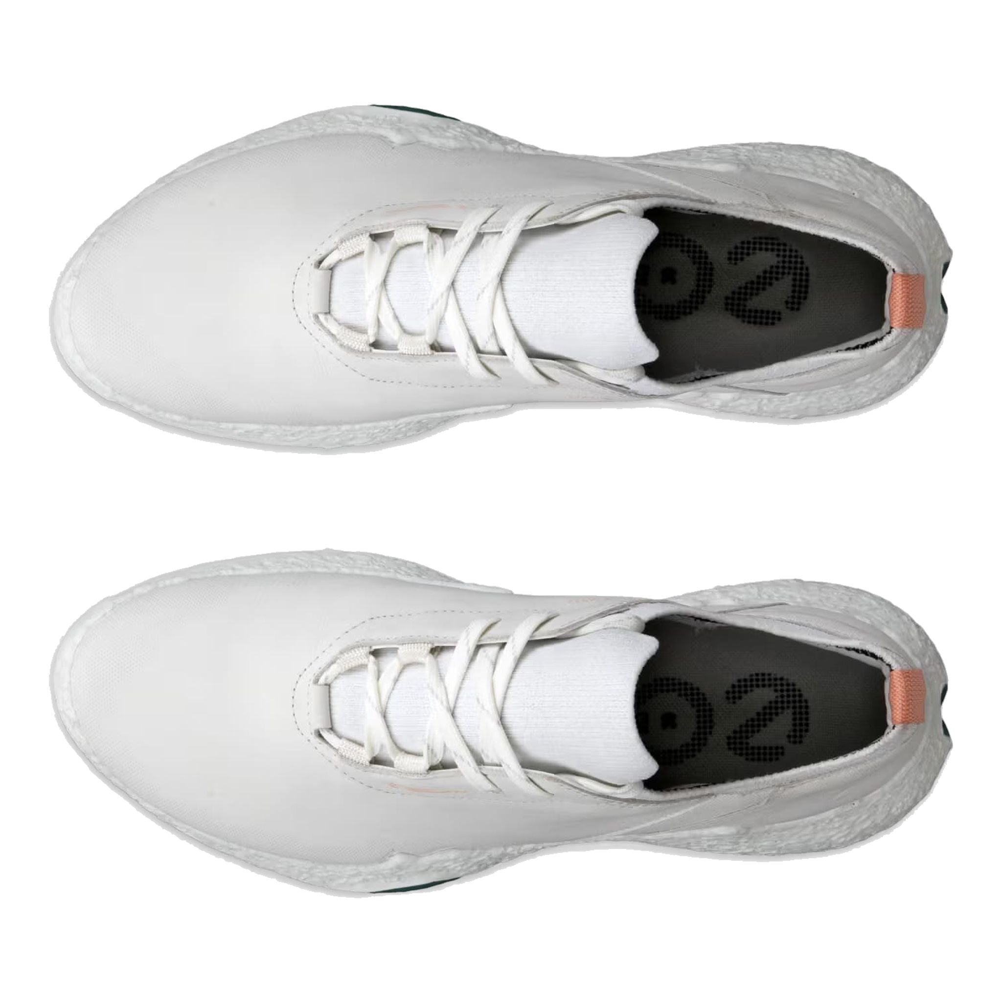 Ecco Golf Biom H5 Scarpe da donna