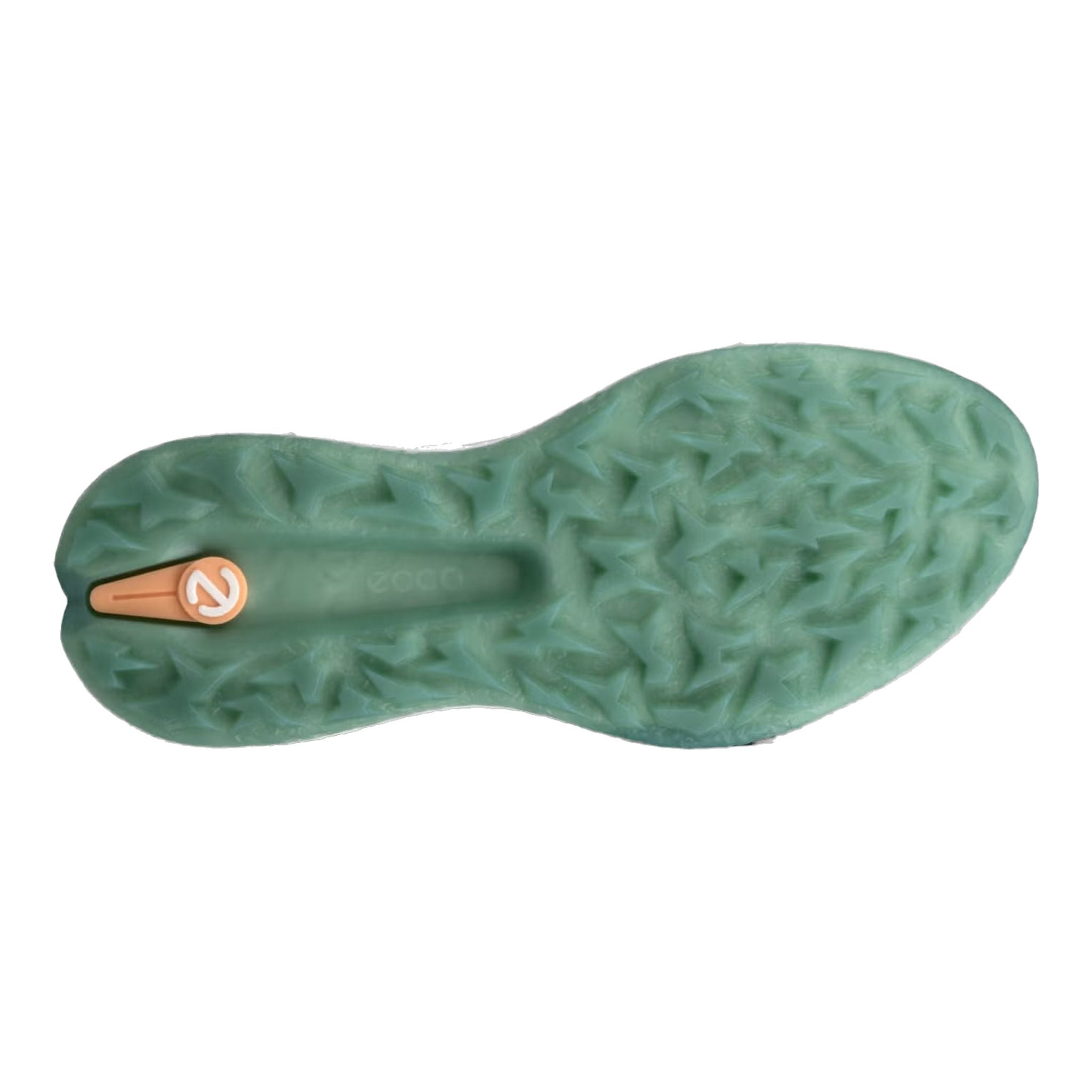 Ecco Golf Biom H5 Scarpe da donna