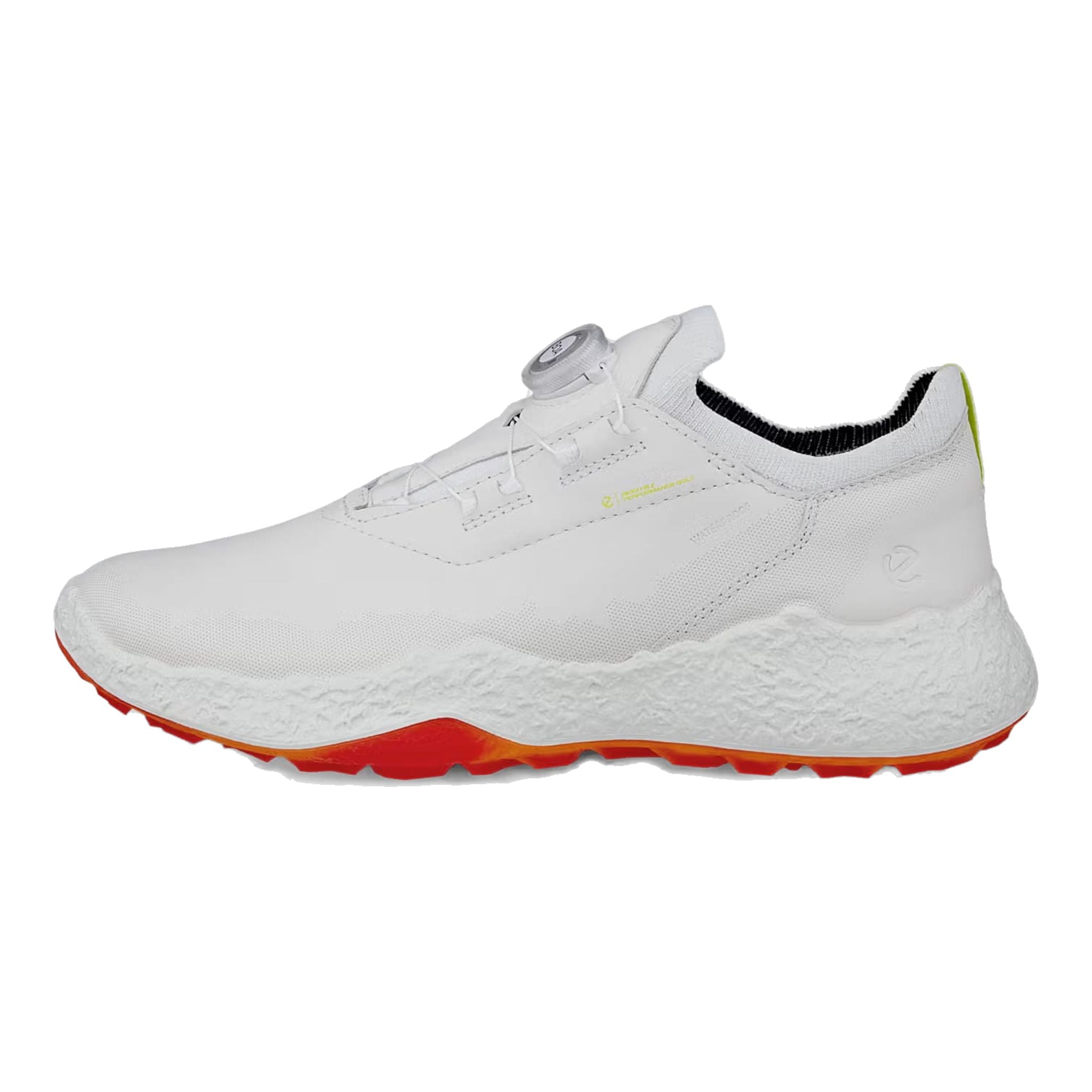 Scarpe Ecco Golf Biom H5 Boa da donna