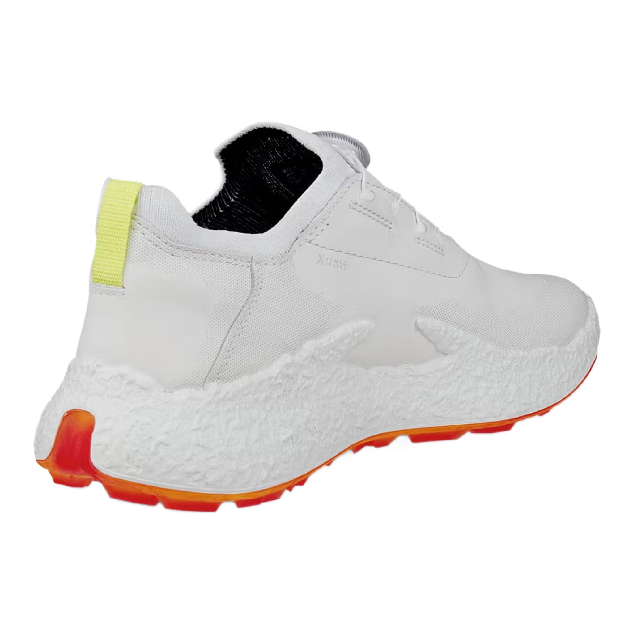 Scarpe Ecco Golf Biom H5 Boa da donna