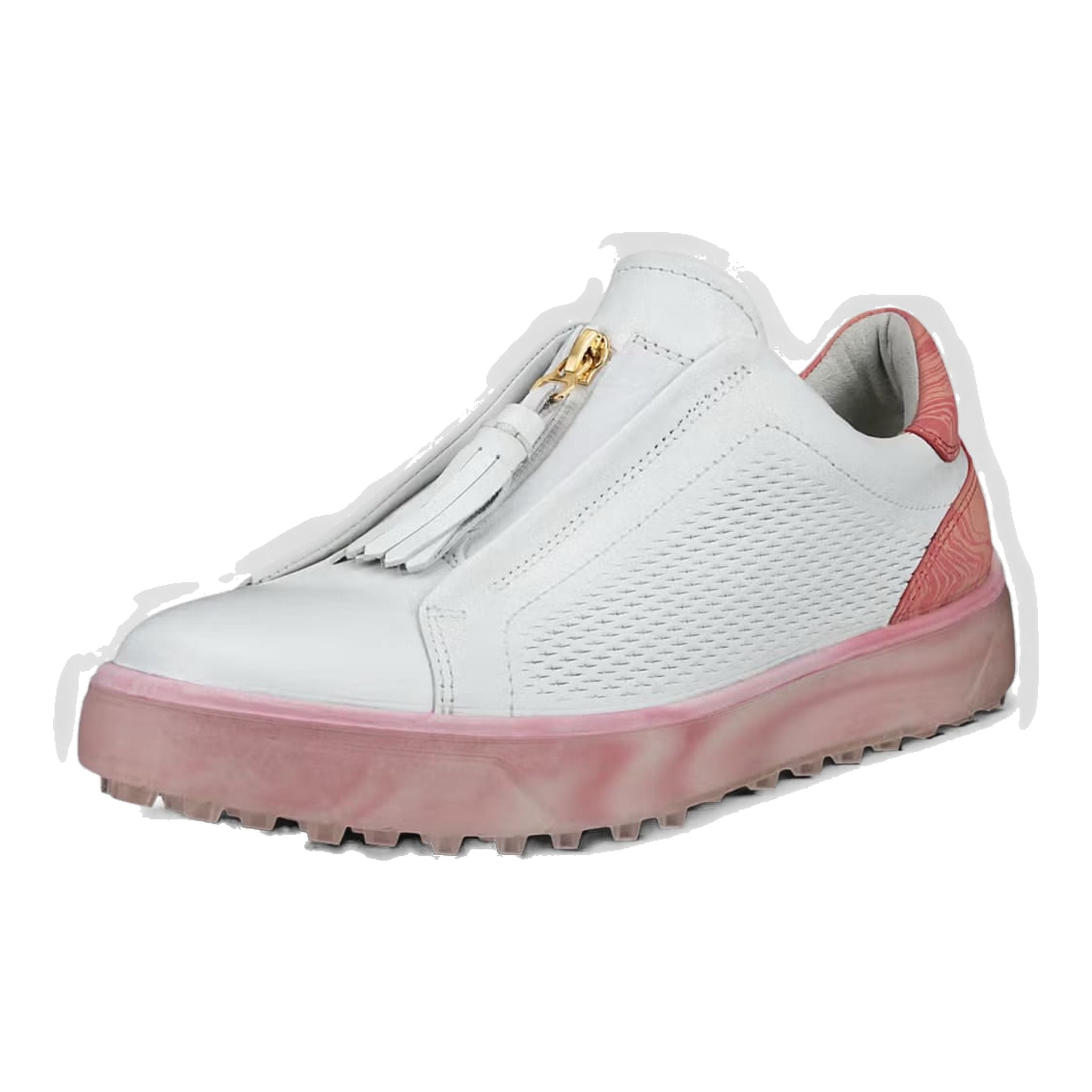 Ecco Tray Golf Shoes da donna
