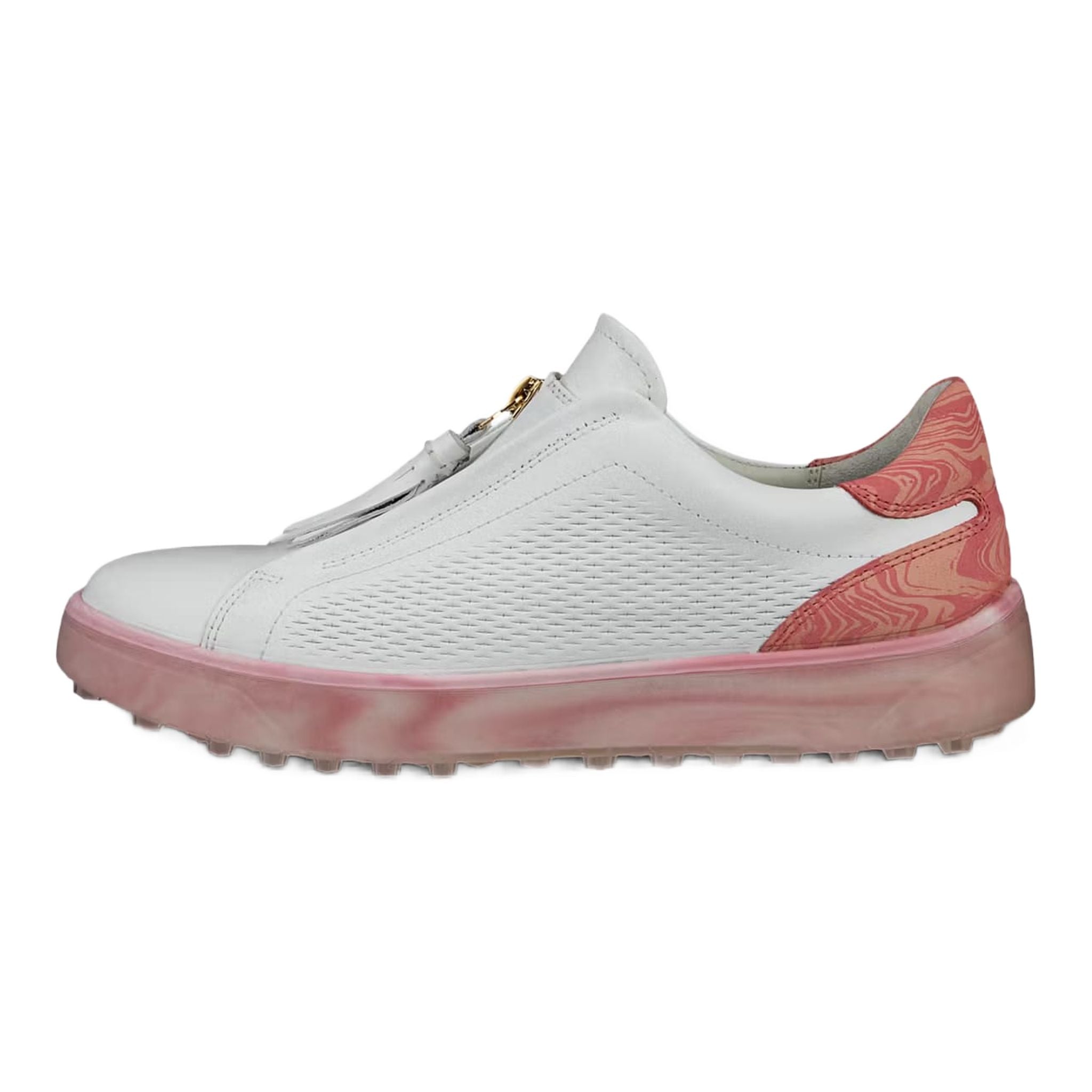 Ecco Tray Golf Shoes da donna