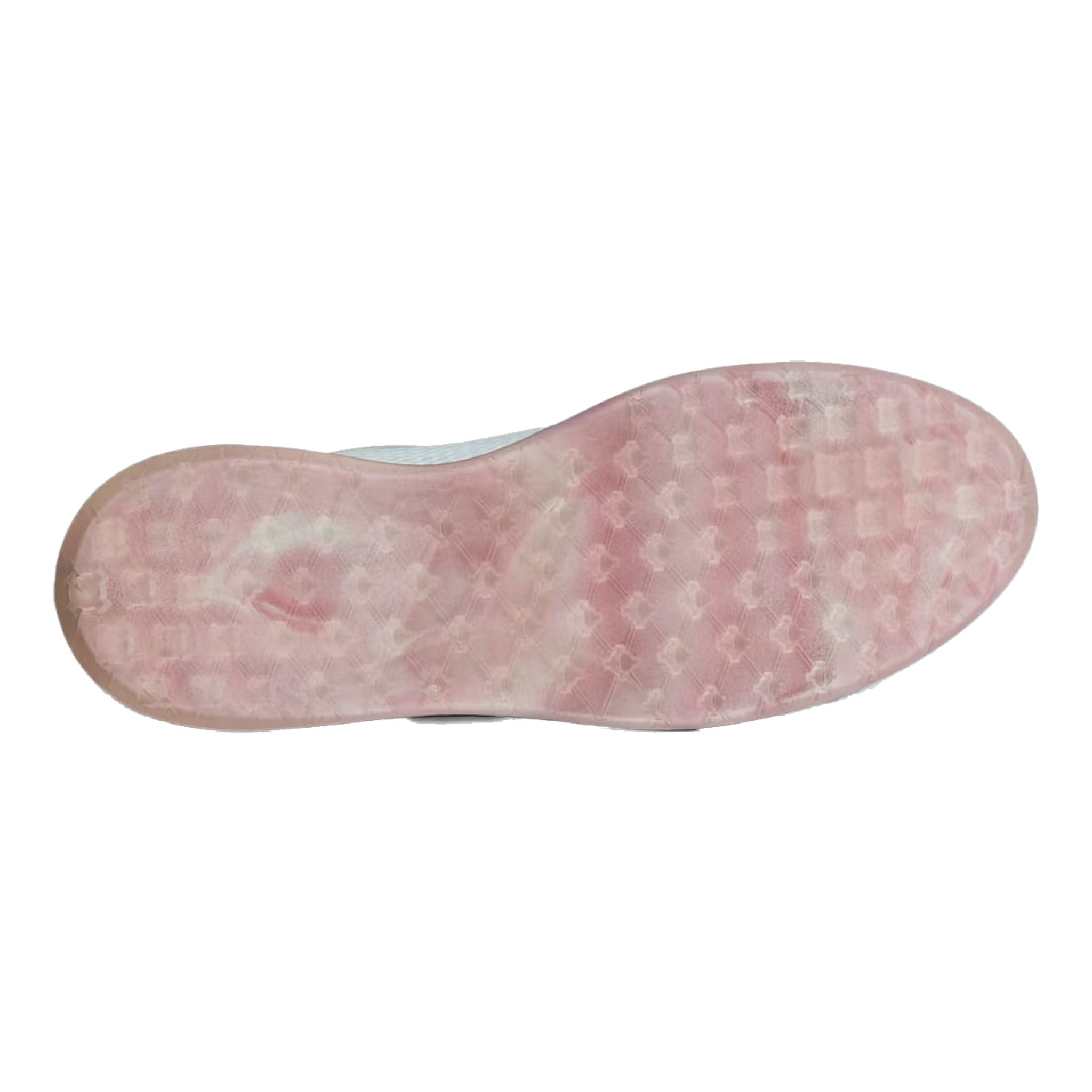 Ecco Tray Golf Shoes da donna