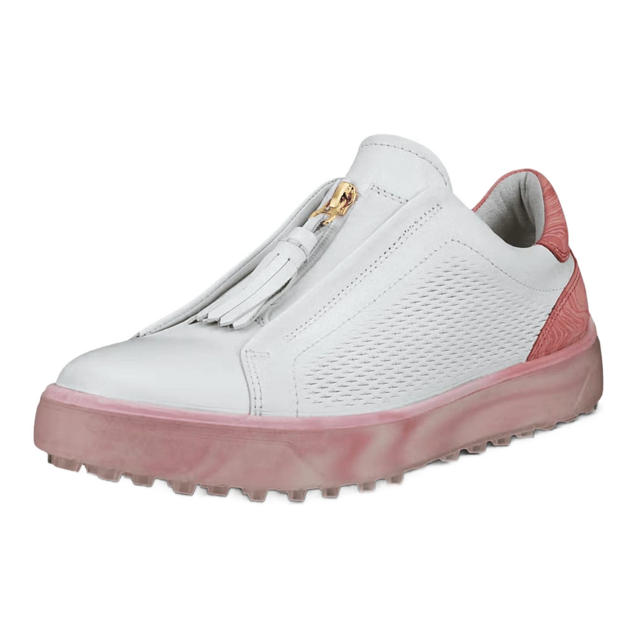 Ecco Tray Golf Shoes da donna