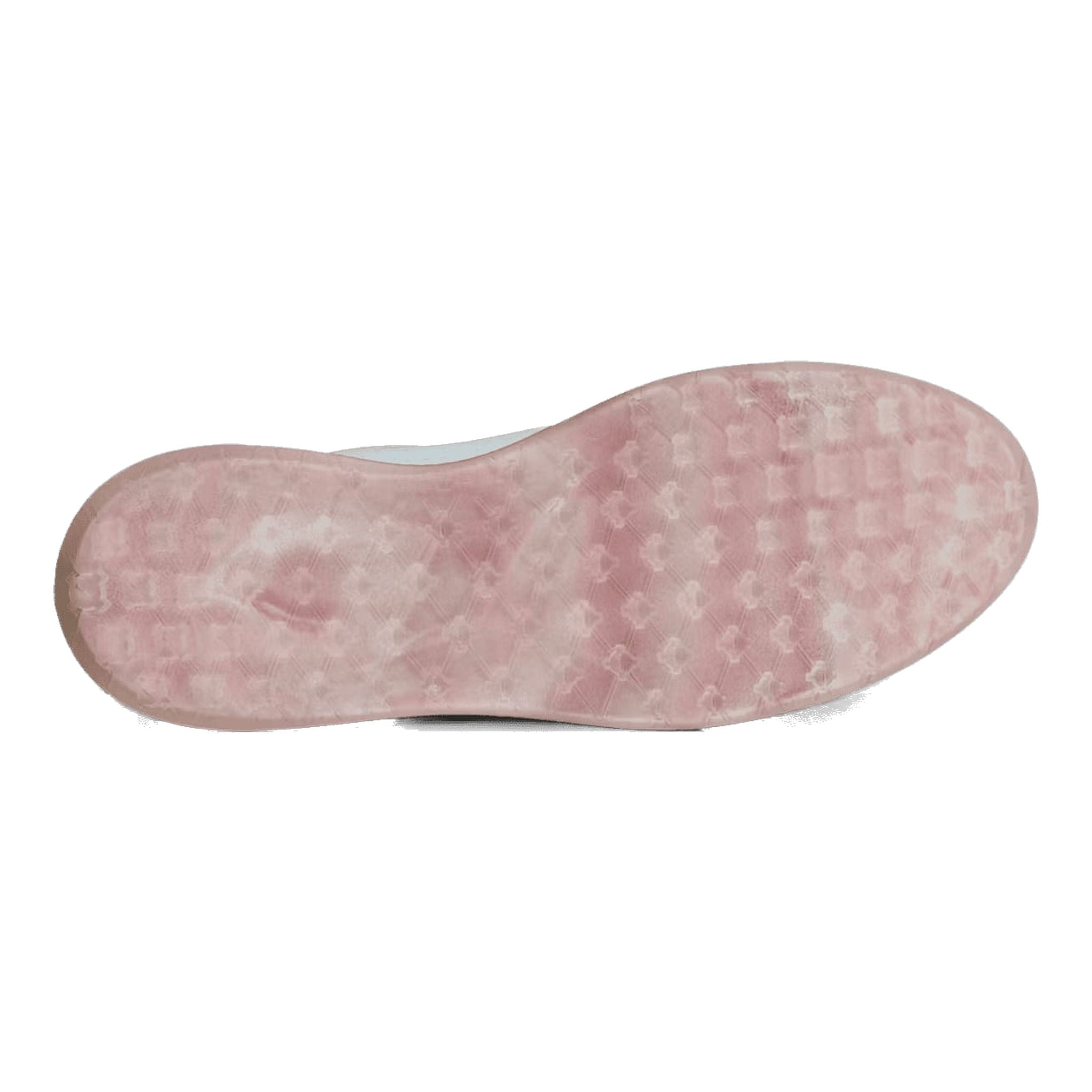 Ecco Tray Golf Shoes da donna