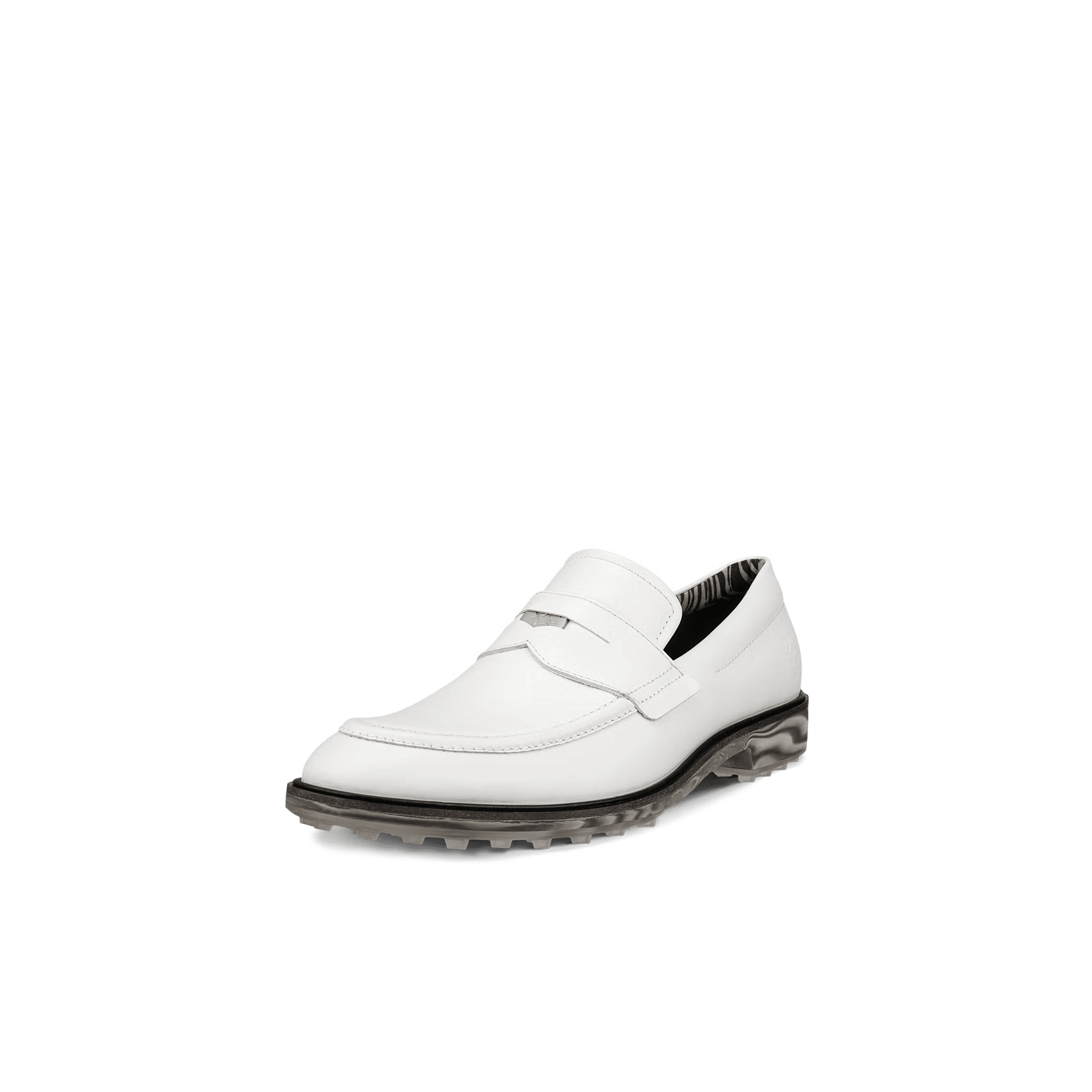 Ecco Classic Hybrid Golfschuhe Herren