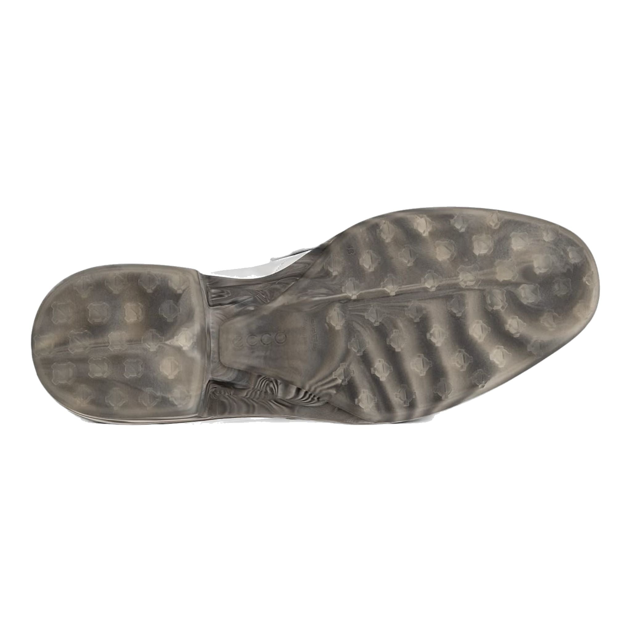 Ecco Classic Hybrid Golf Shoes Uomo