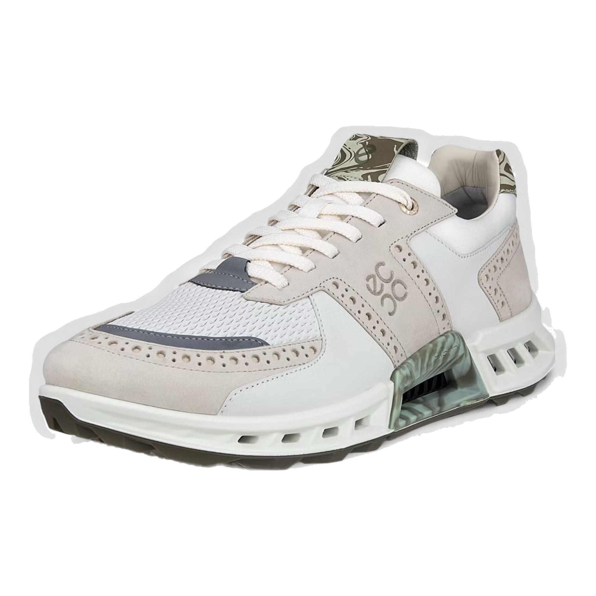 Scarpe da golf da uomo Ecco Biom C4