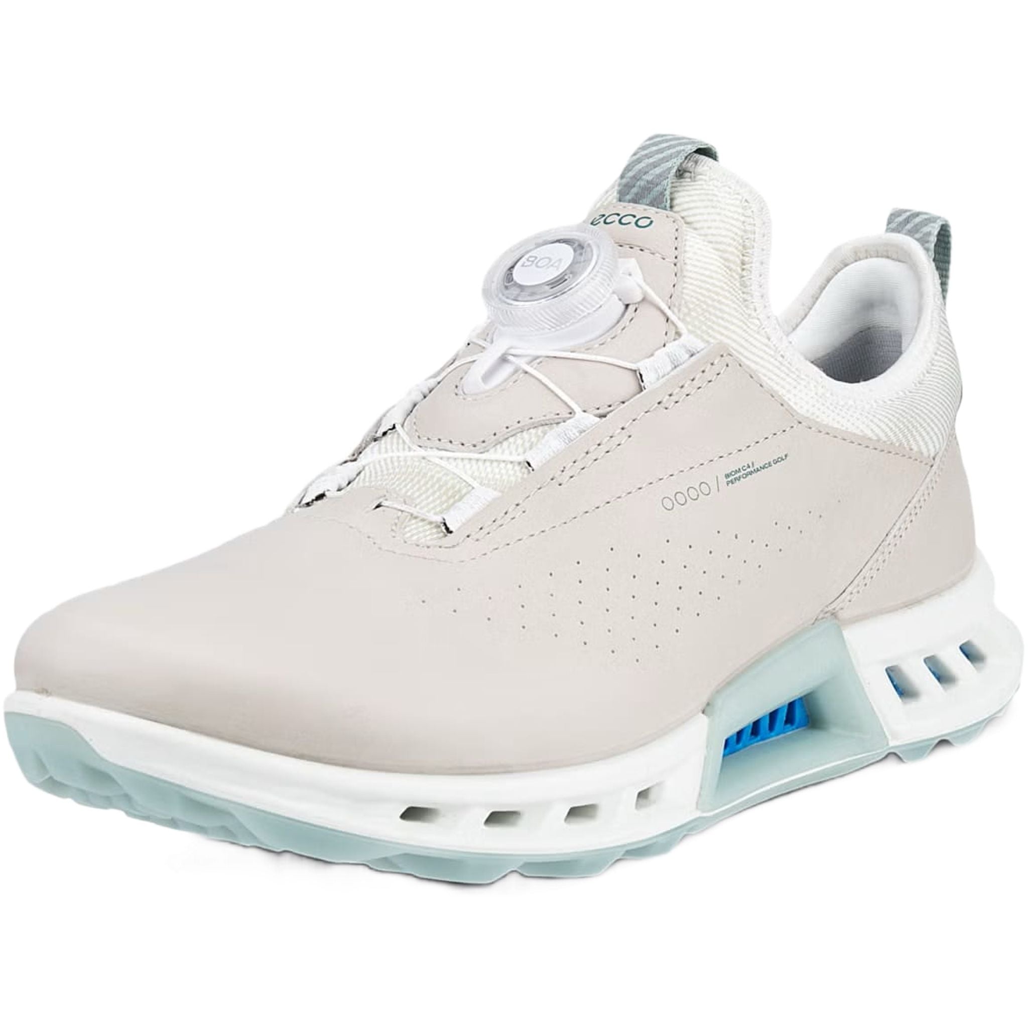 Ecco Golf Biom C4 Scarpe da donna