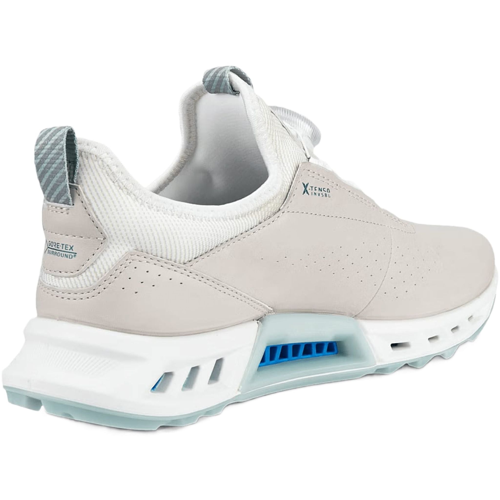 Ecco Golf Biom C4 Scarpe da donna