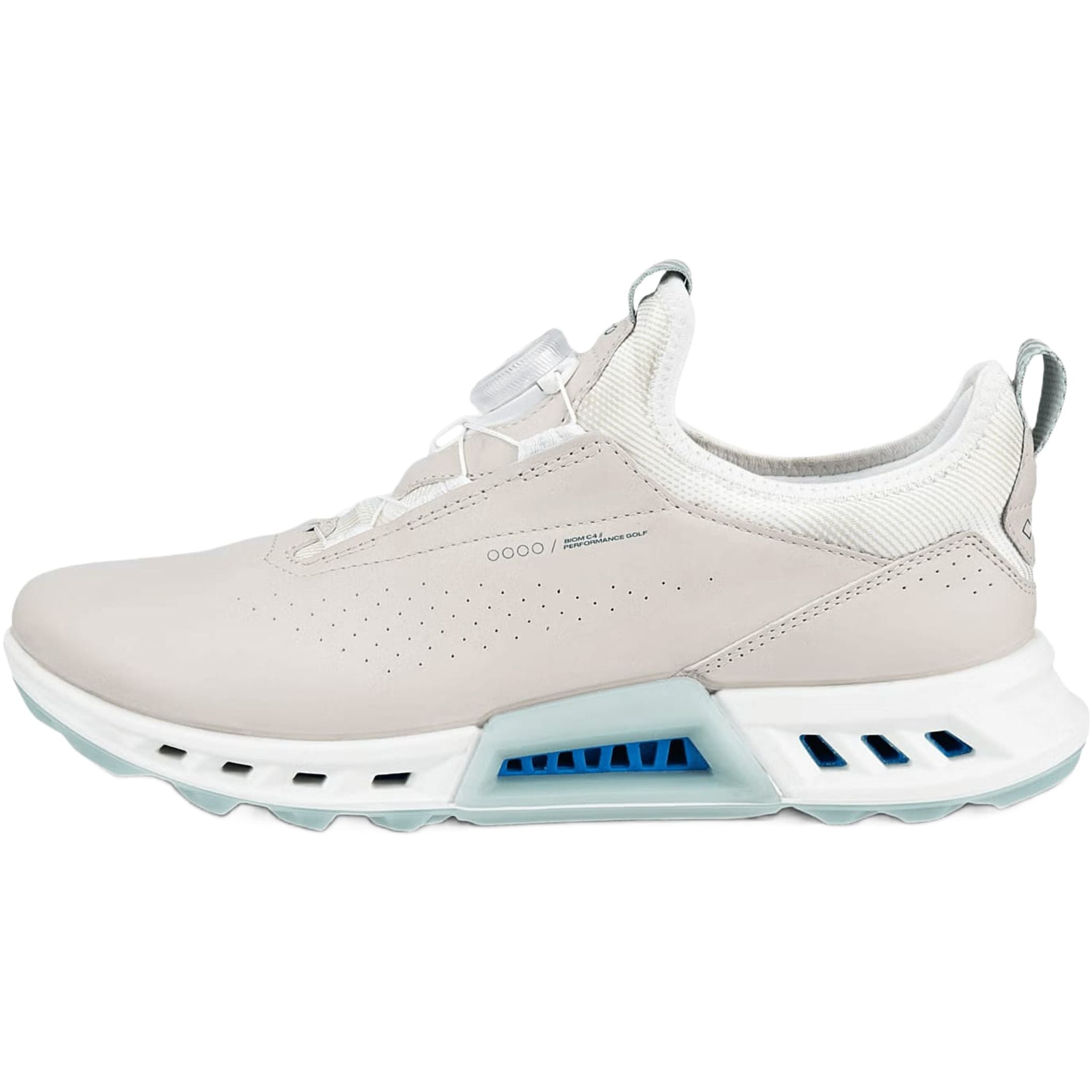Ecco Golf Biom C4 Scarpe da donna