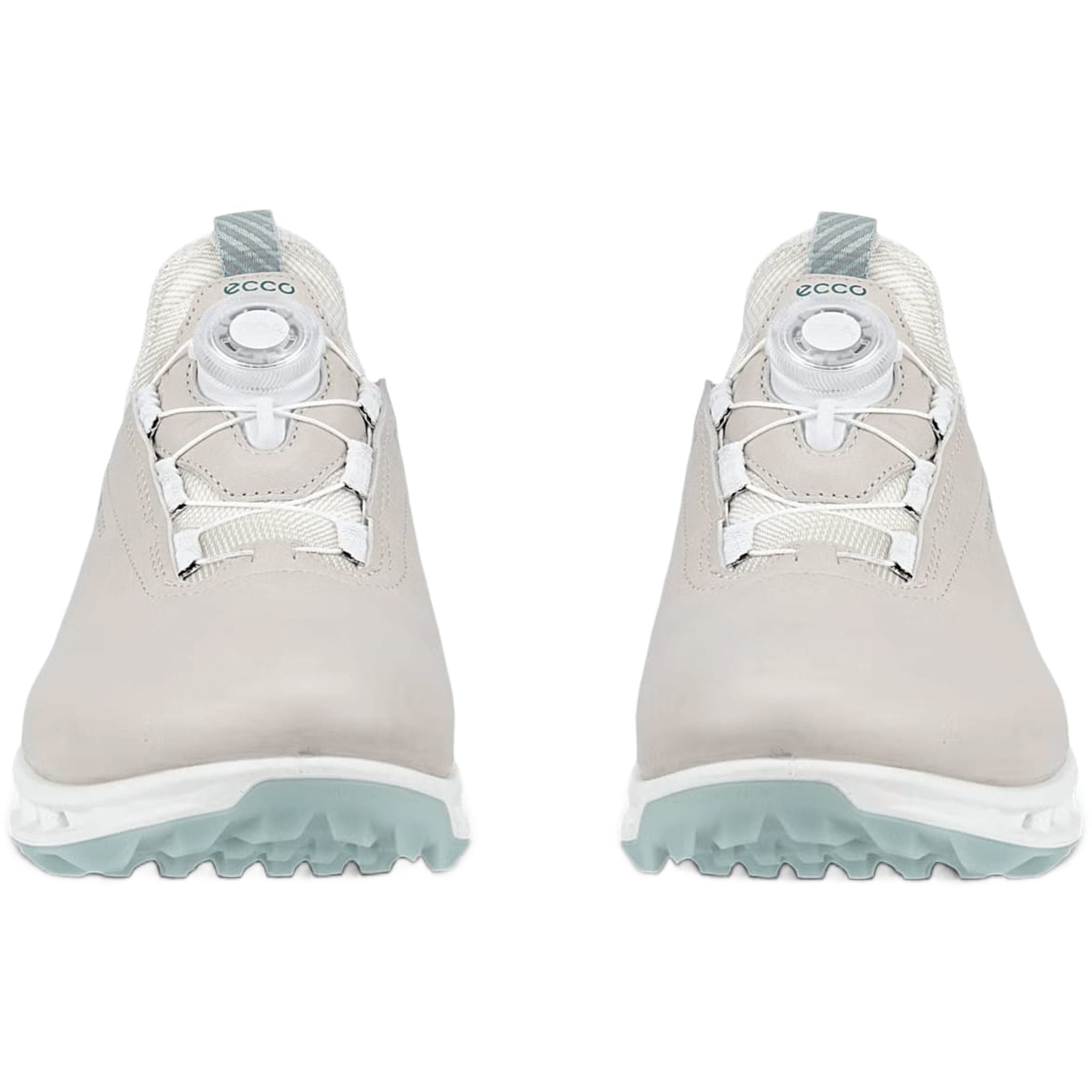 Ecco Golf Biom C4 Scarpe da donna